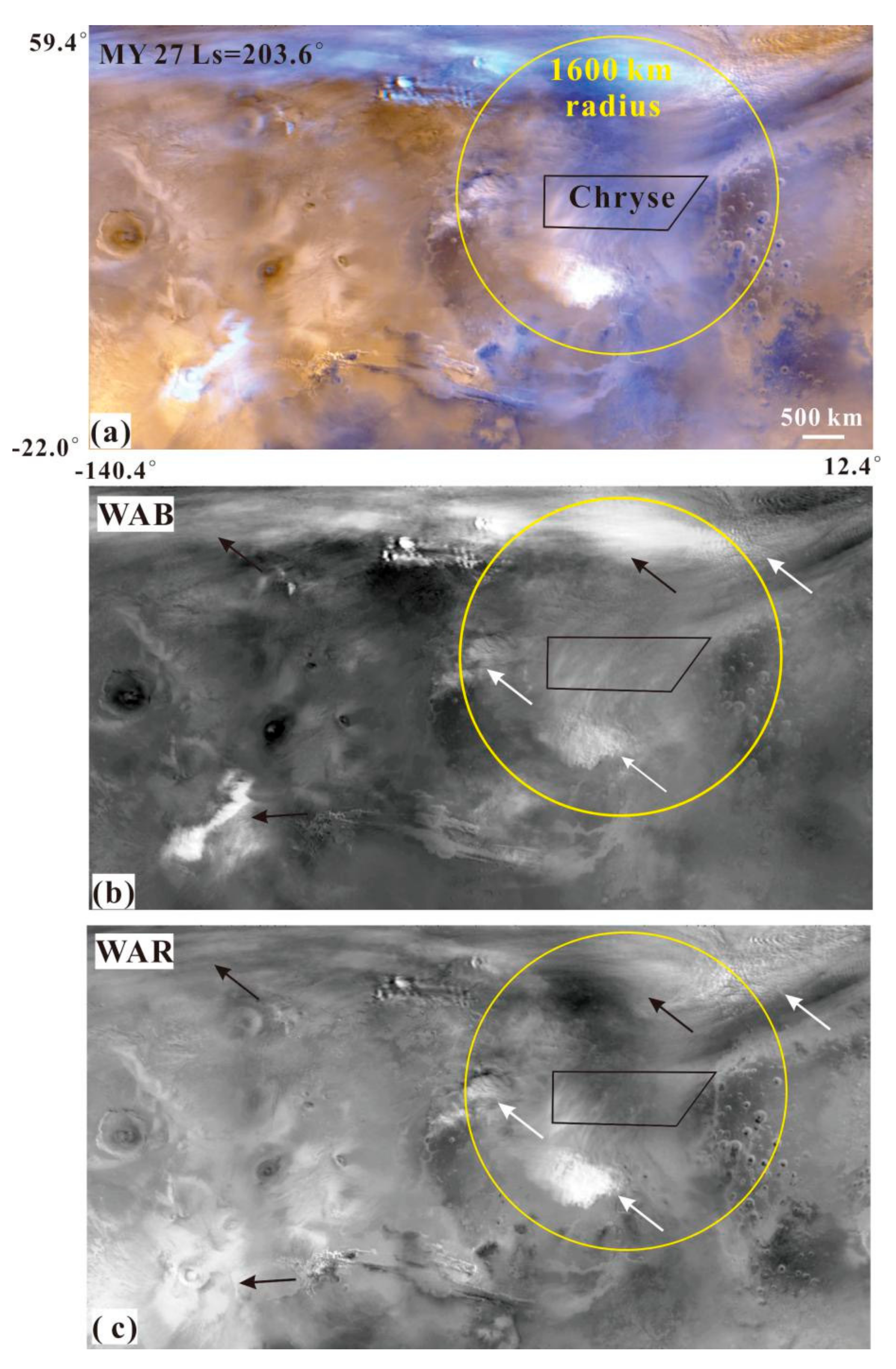 Universe 07 00433 g002 Universe 07 00433 g002