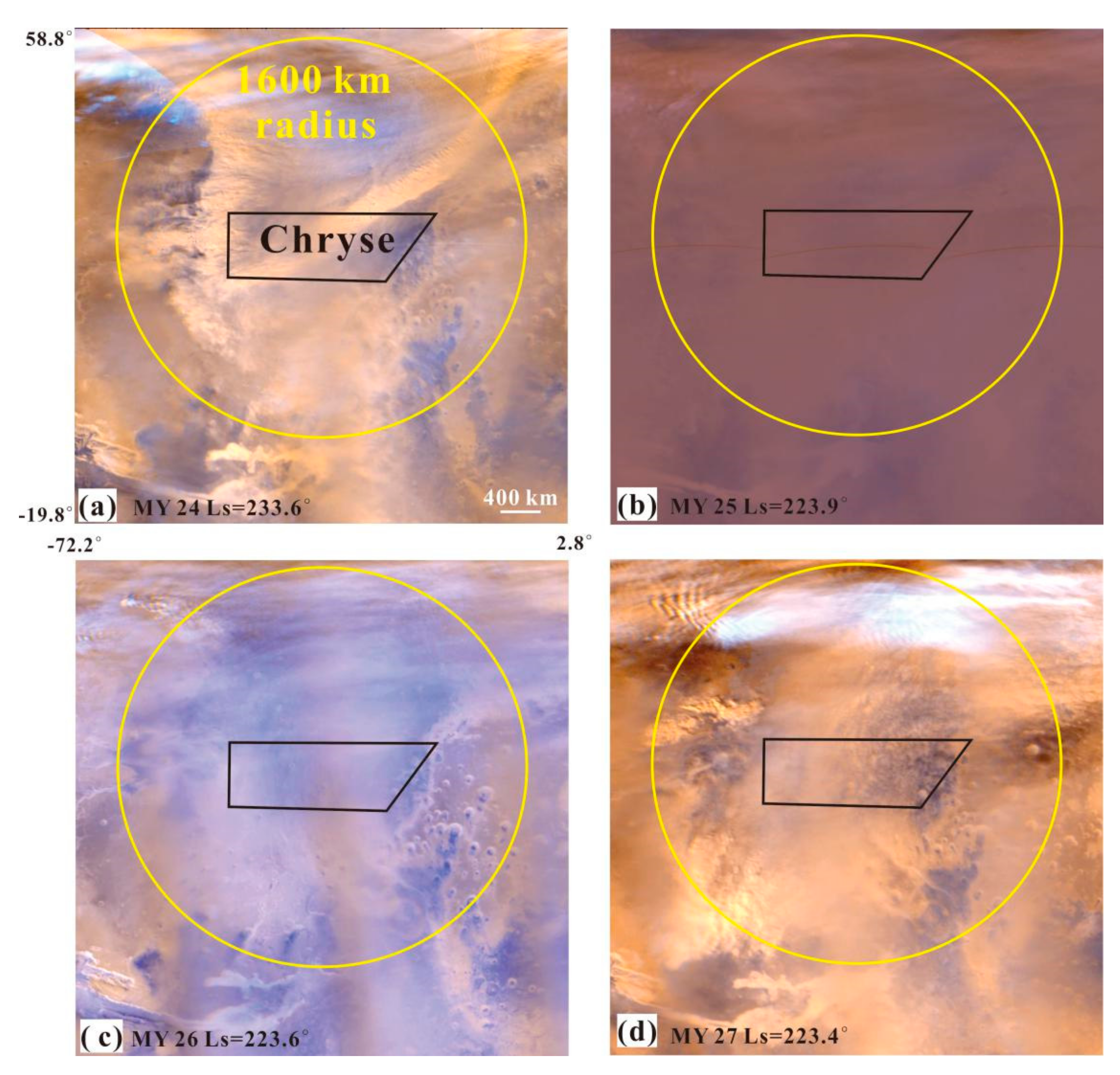 Universe 07 00433 g004 Universe 07 00433 g004
