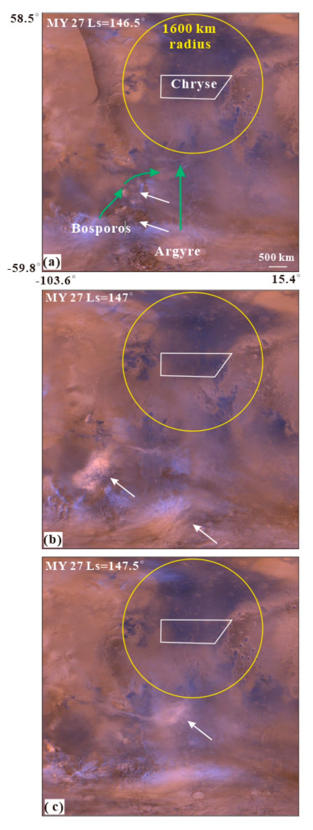 Universe 07 00433 g006 Universe 07 00433 g006