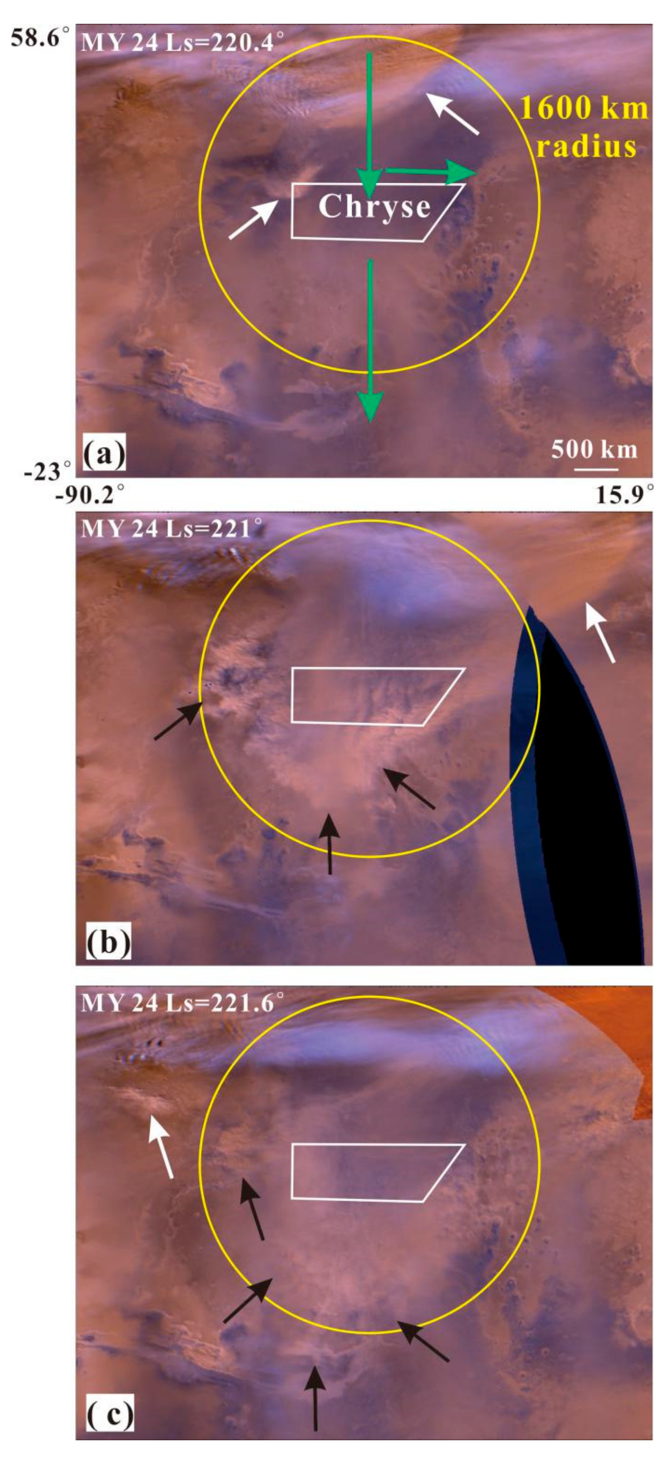 Universe 07 00433 g007 Universe 07 00433 g007