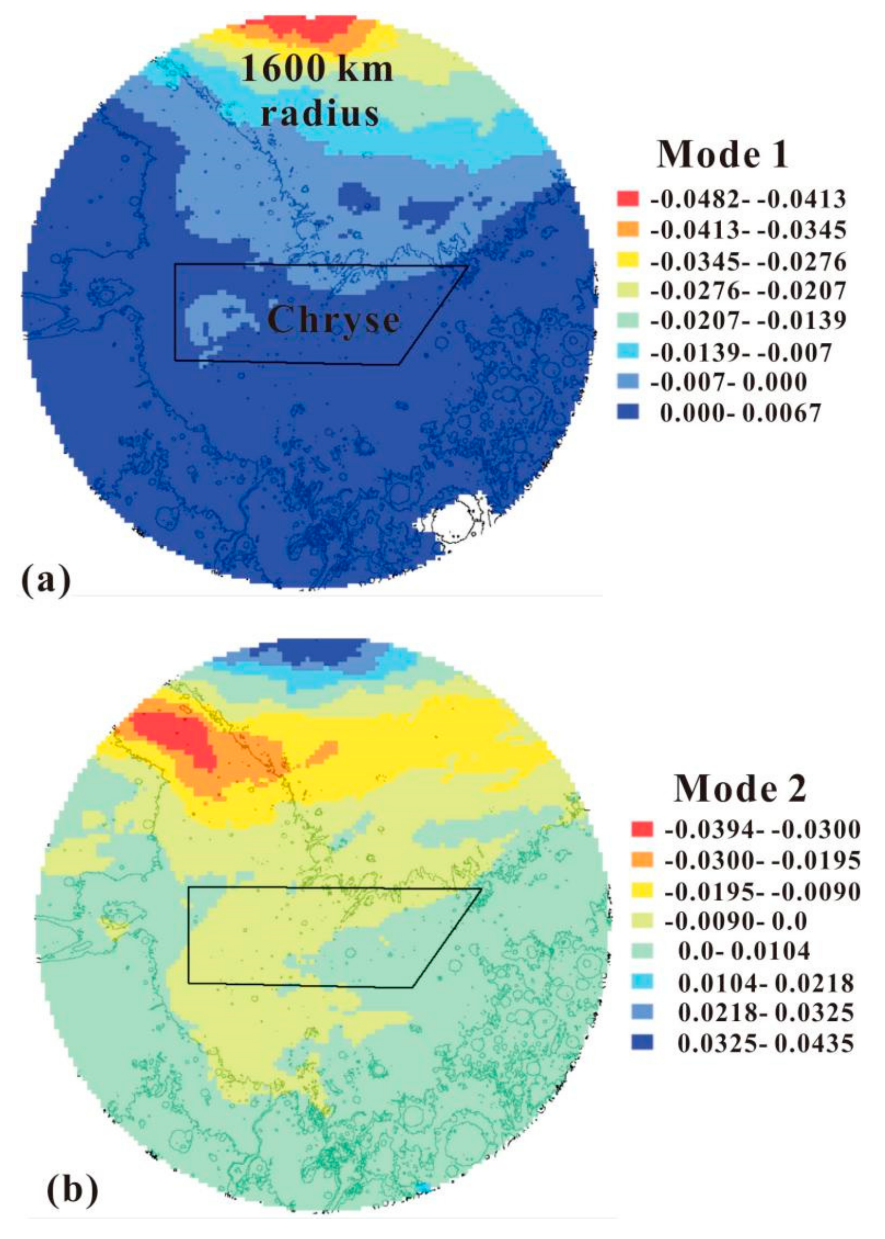 Universe 07 00433 g011 Universe 07 00433 g011