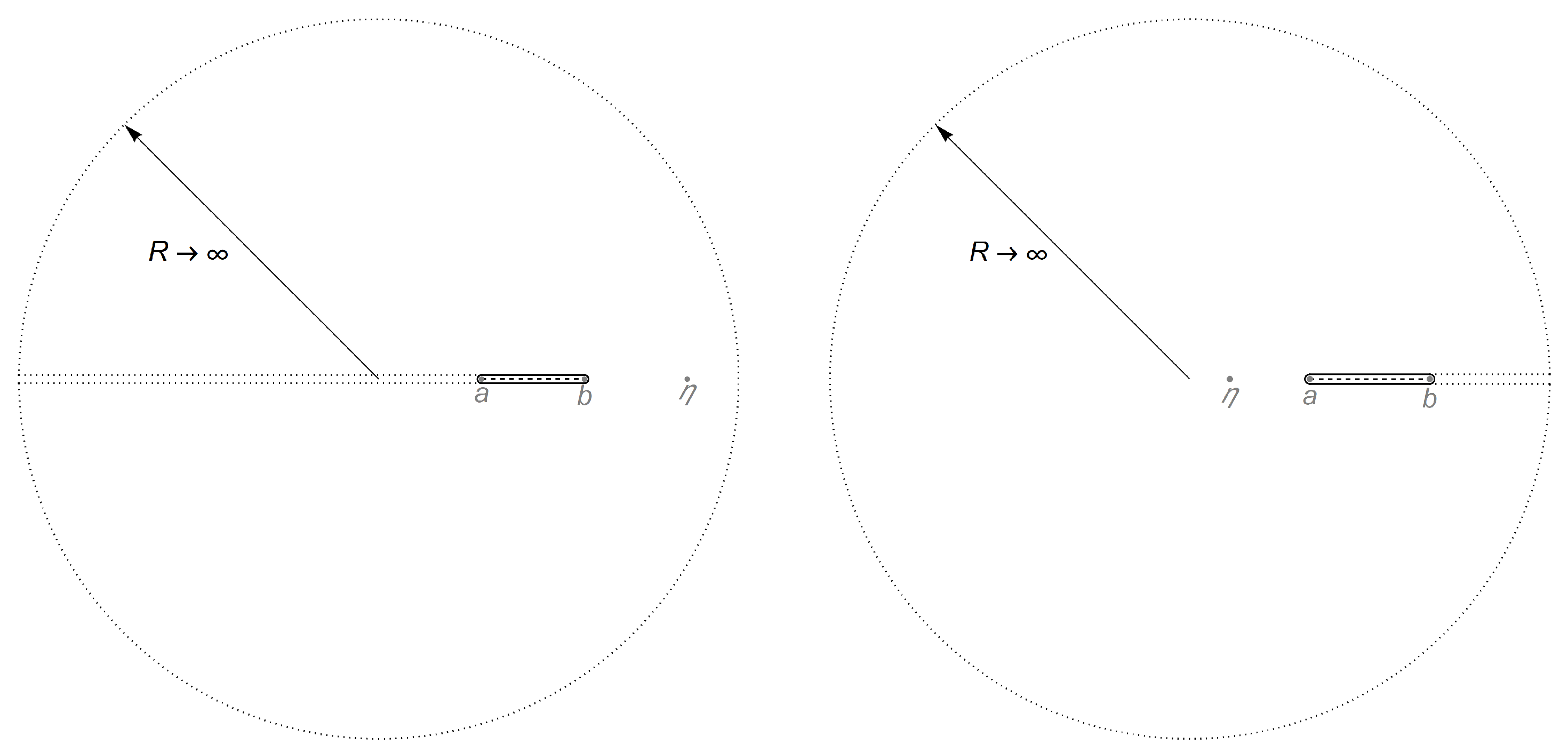 Universe 07 00437 g0a1 550