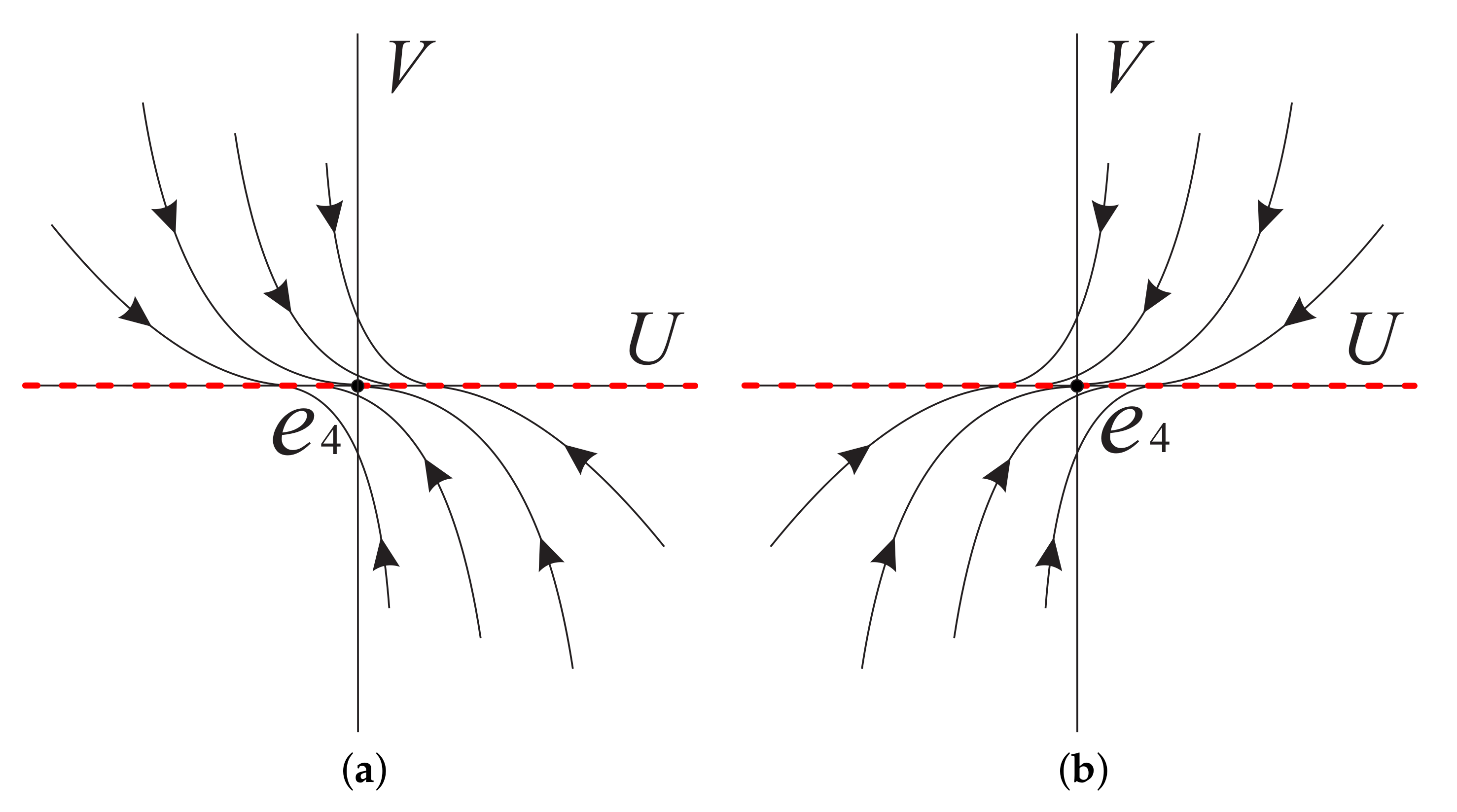 Universe 07 00445 g001 Universe 07 00445 g001
