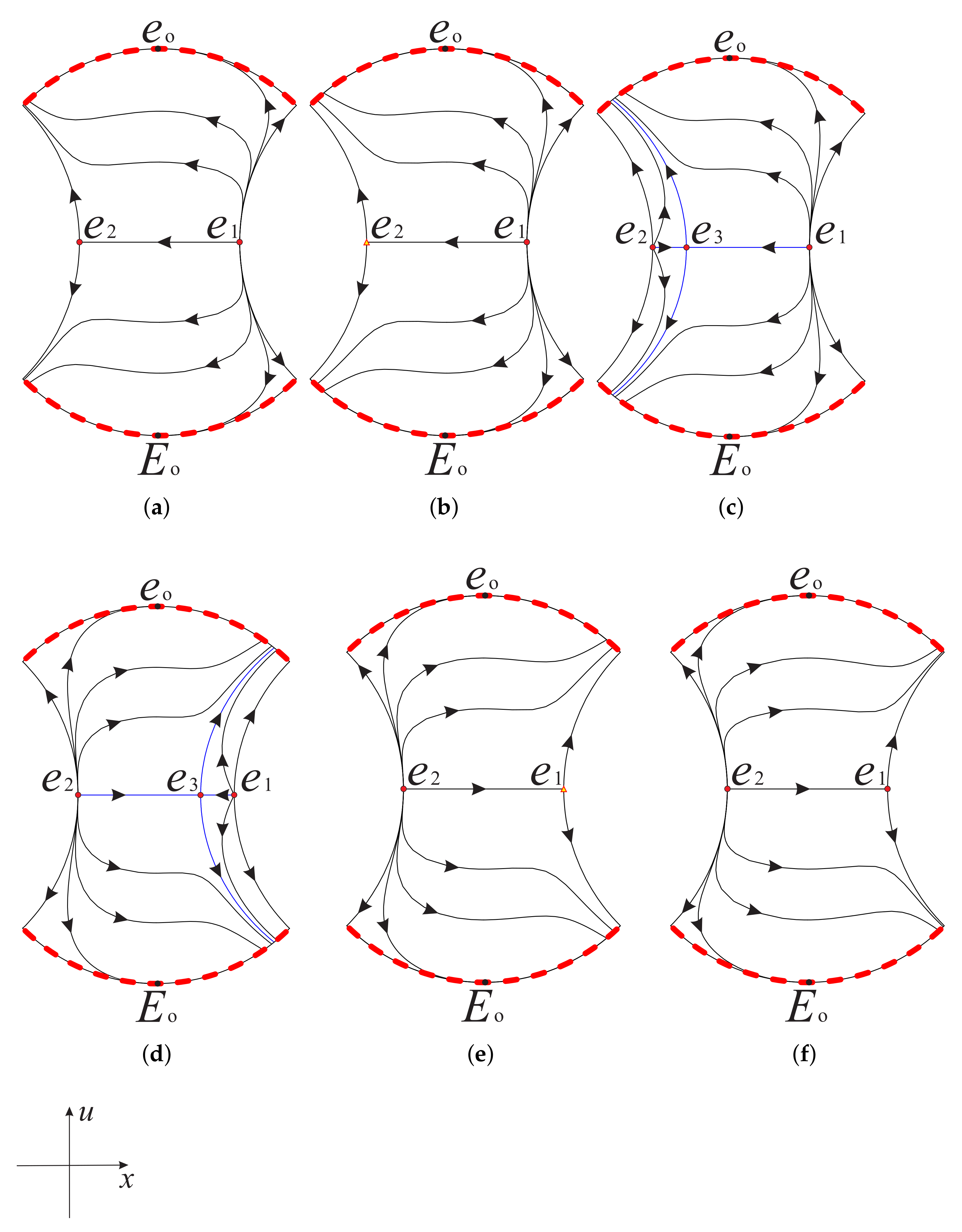Universe 07 00445 g002 Universe 07 00445 g002