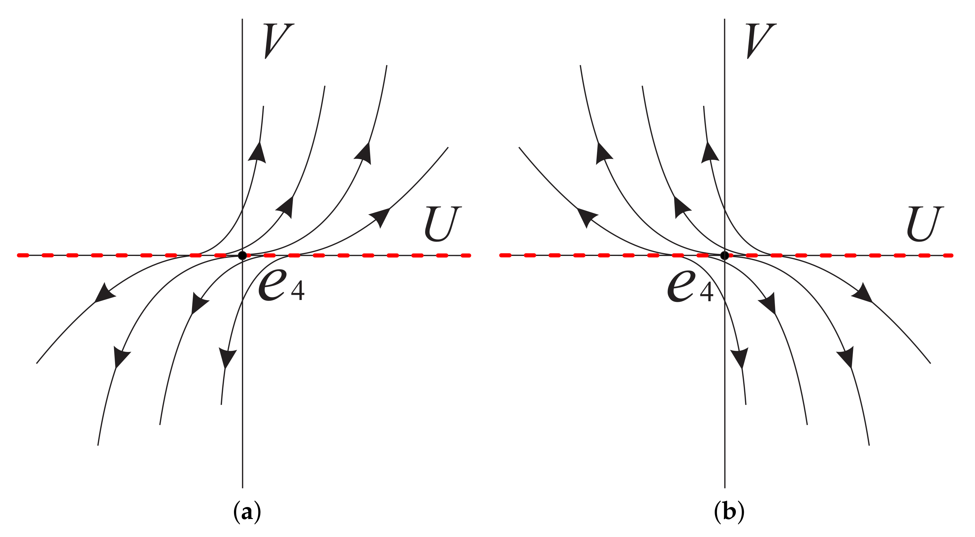 Universe 07 00445 g003 Universe 07 00445 g003