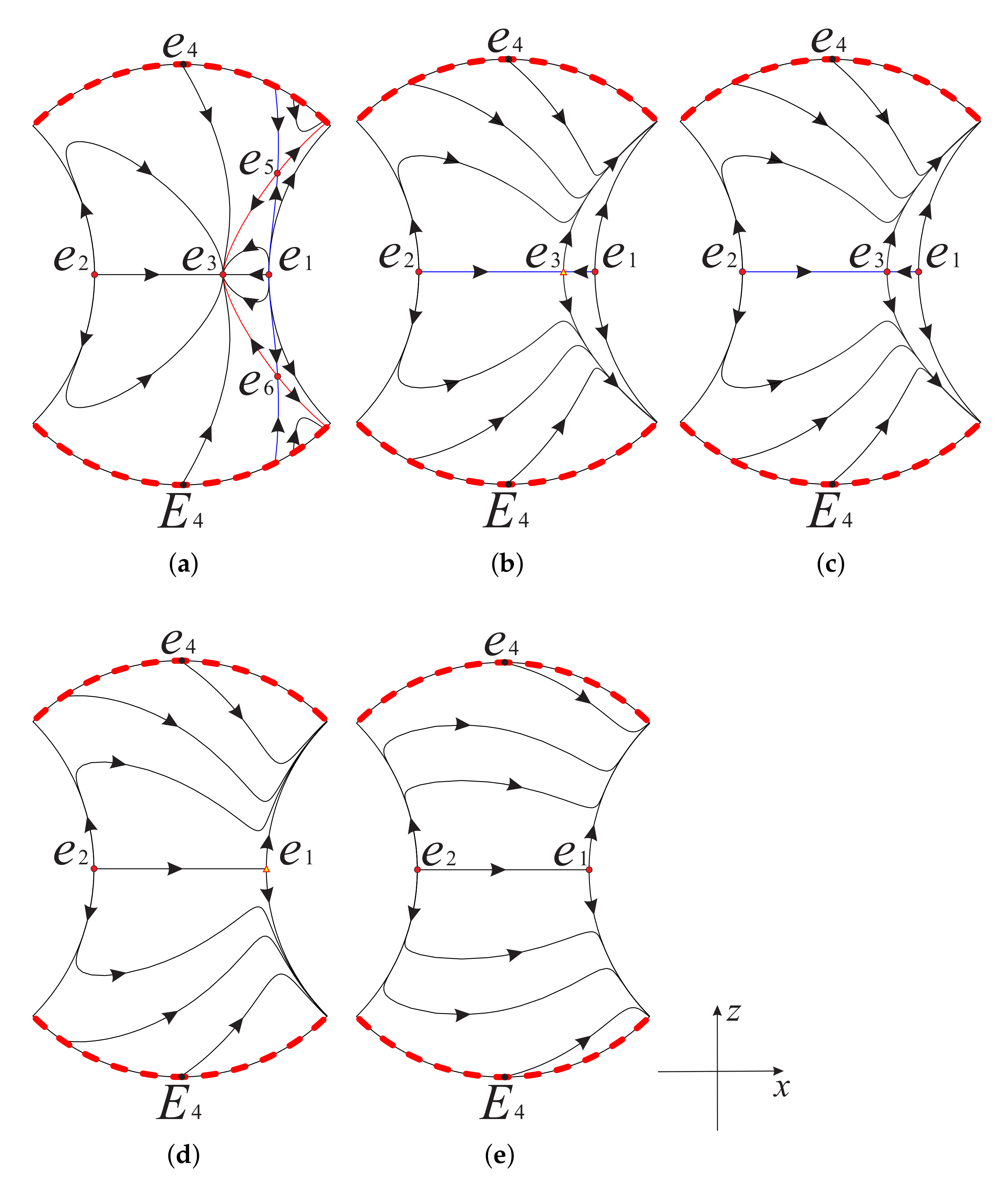 Universe 07 00445 g005 Universe 07 00445 g005