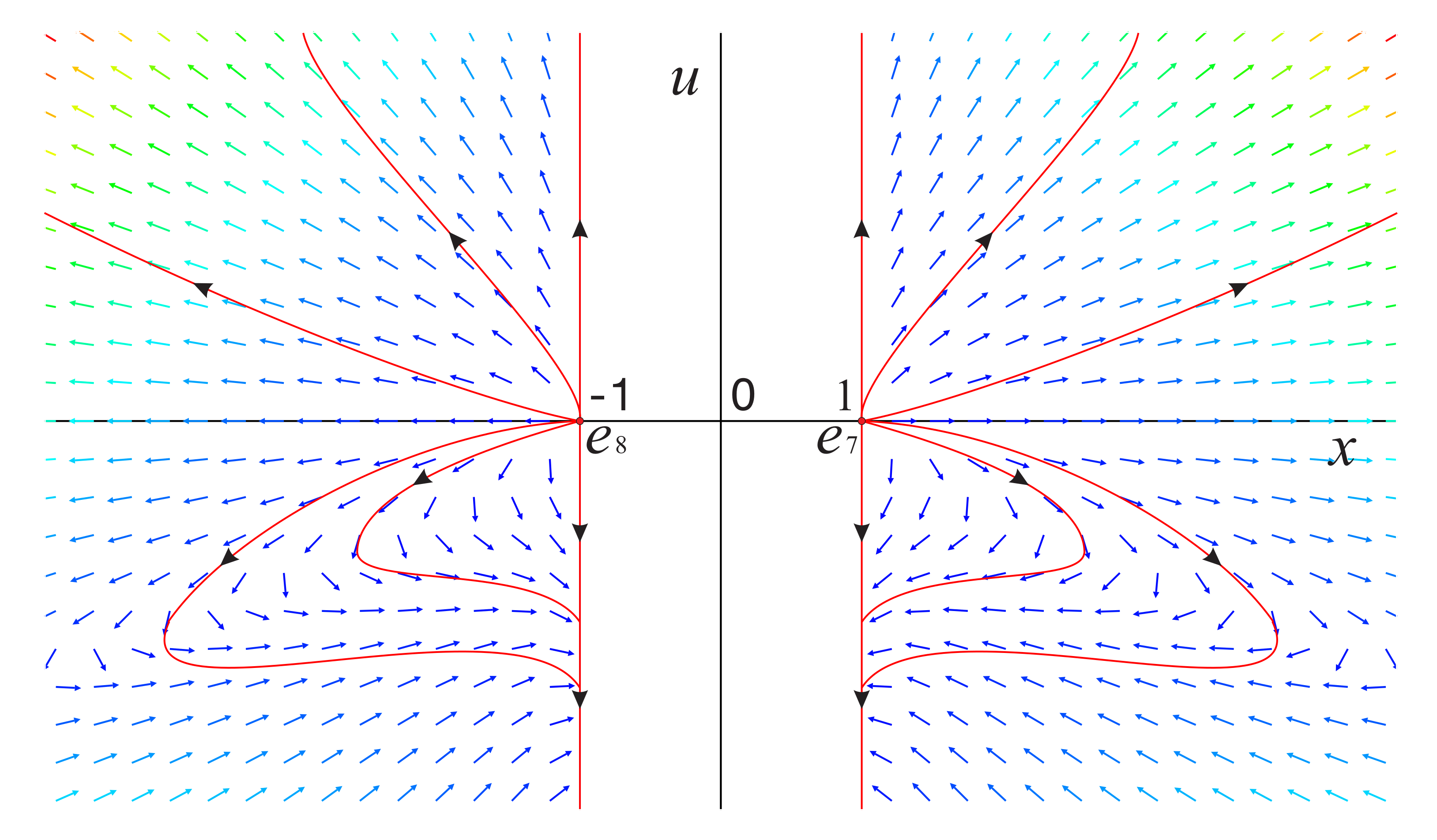 Universe 07 00445 g006 Universe 07 00445 g006