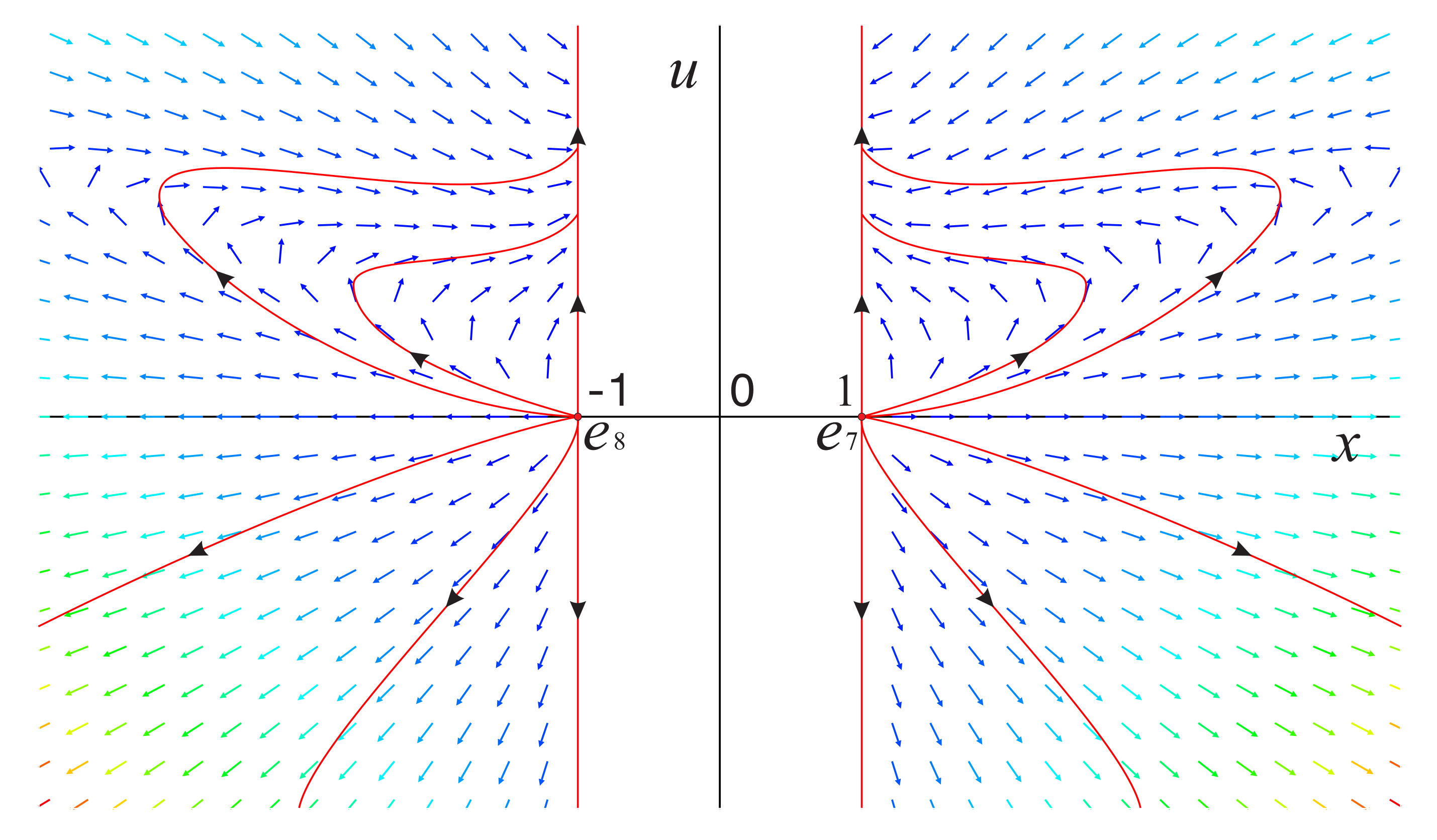 Universe 07 00445 g007 Universe 07 00445 g007
