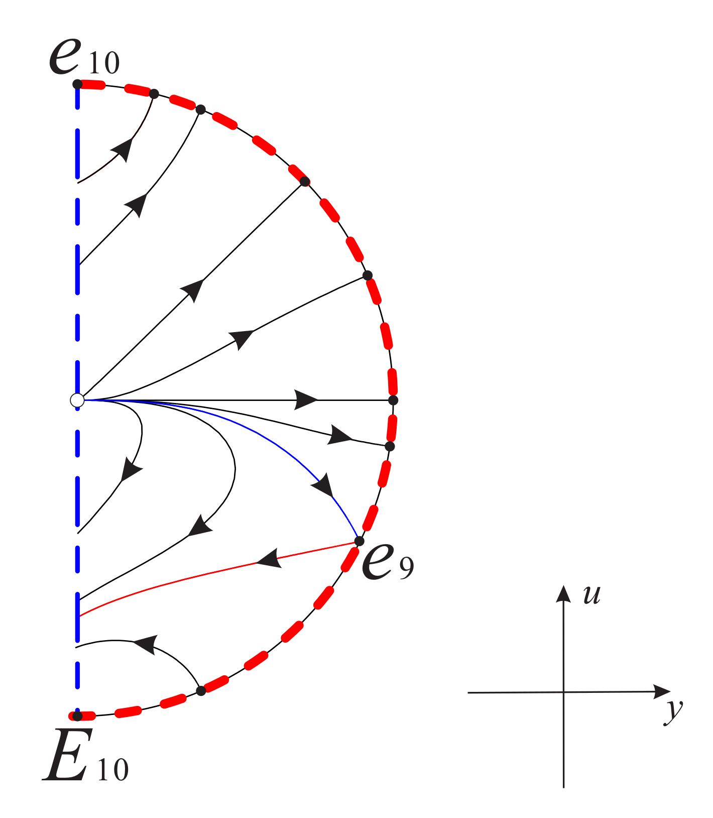 Universe 07 00445 g008 Universe 07 00445 g008