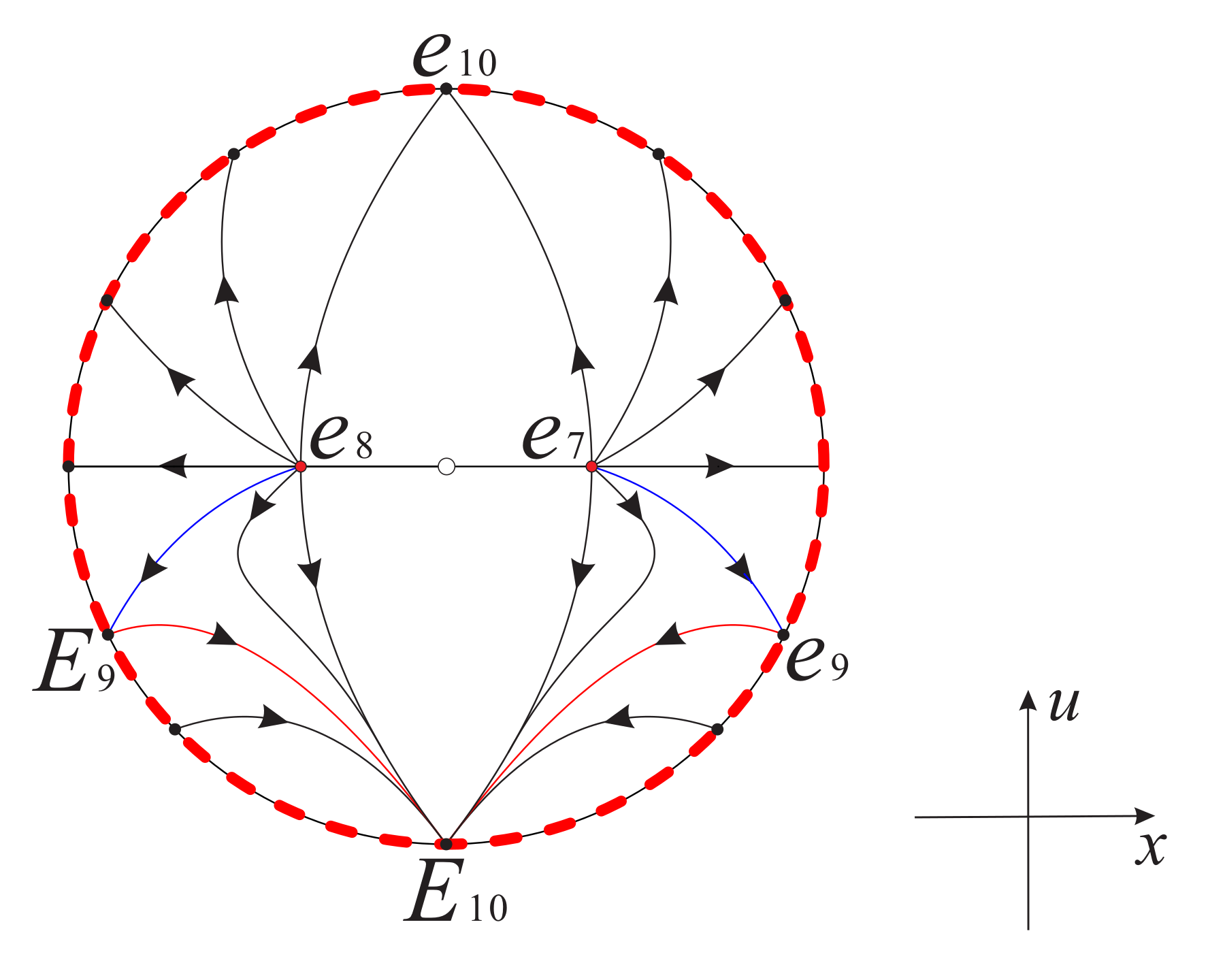 Universe 07 00445 g009 Universe 07 00445 g009