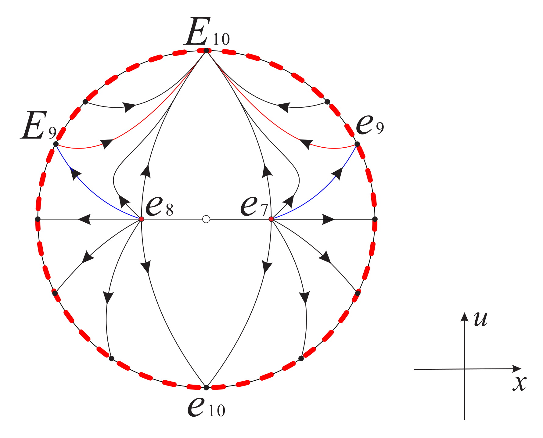 Universe 07 00445 g010 Universe 07 00445 g010