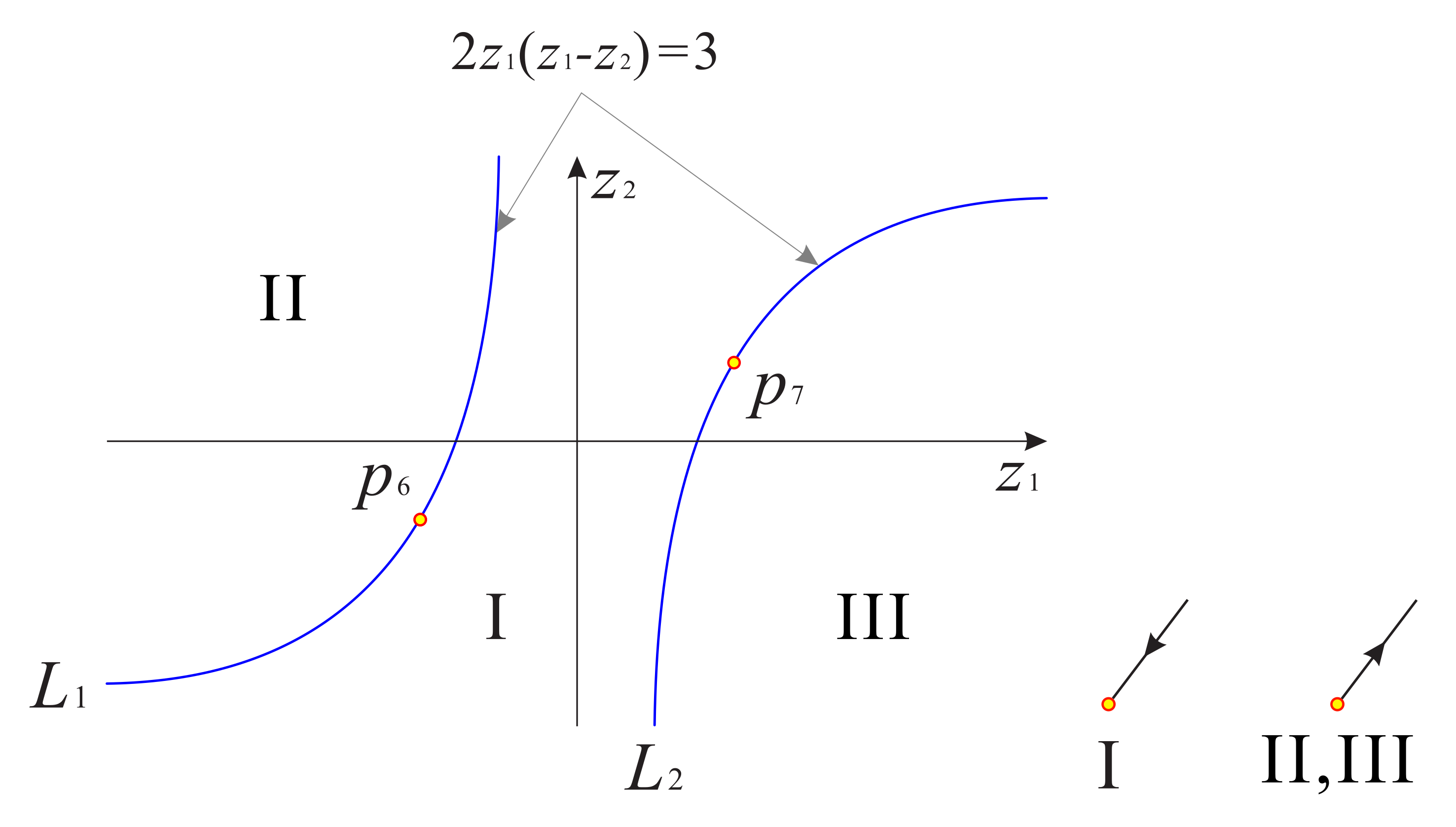 Universe 07 00445 g011 Universe 07 00445 g011