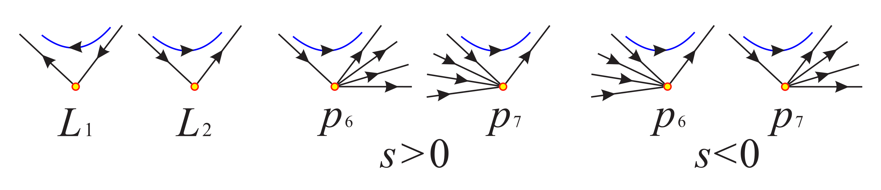 Universe 07 00445 g012 Universe 07 00445 g012