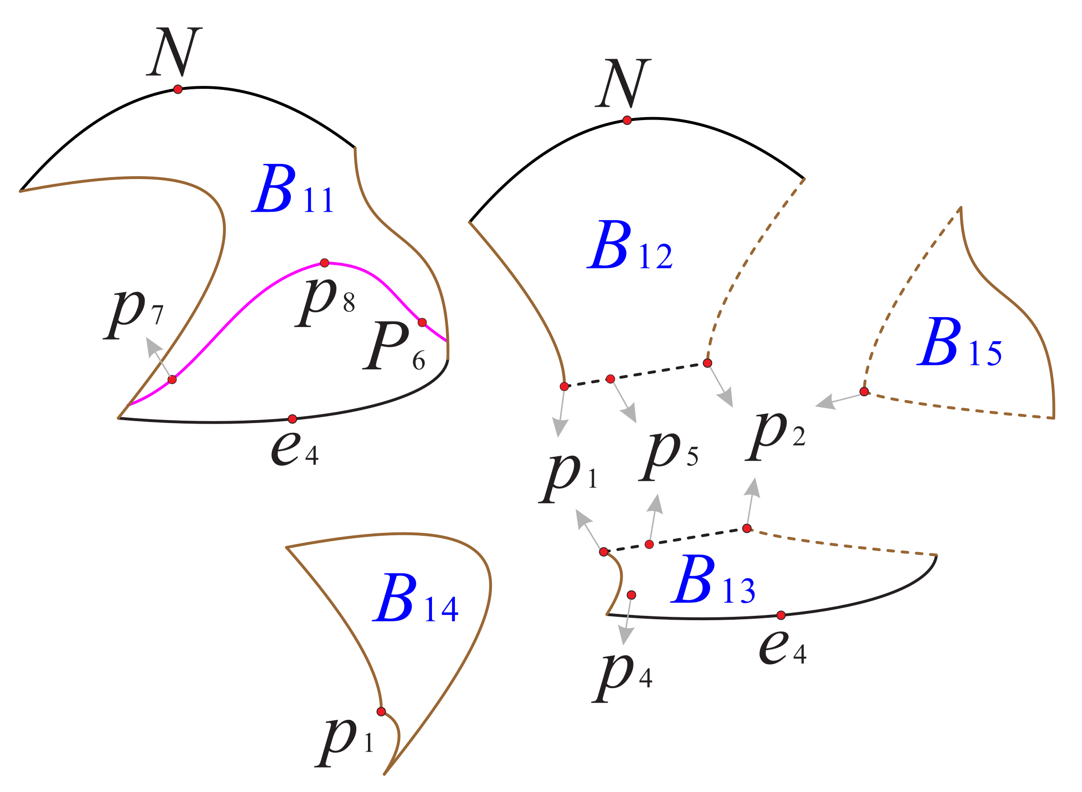 Universe 07 00445 g018 Universe 07 00445 g018