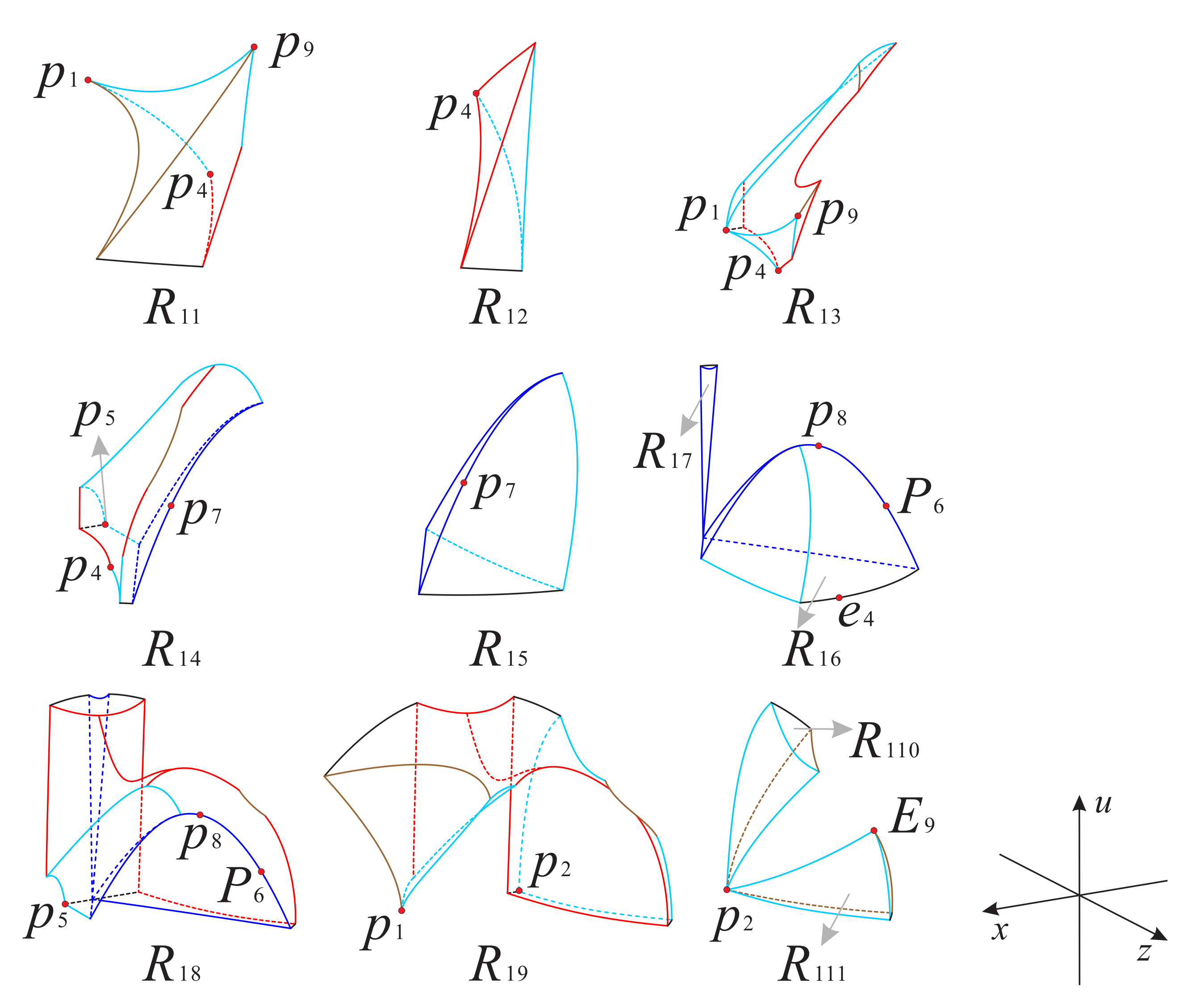 Universe 07 00445 g021 Universe 07 00445 g021