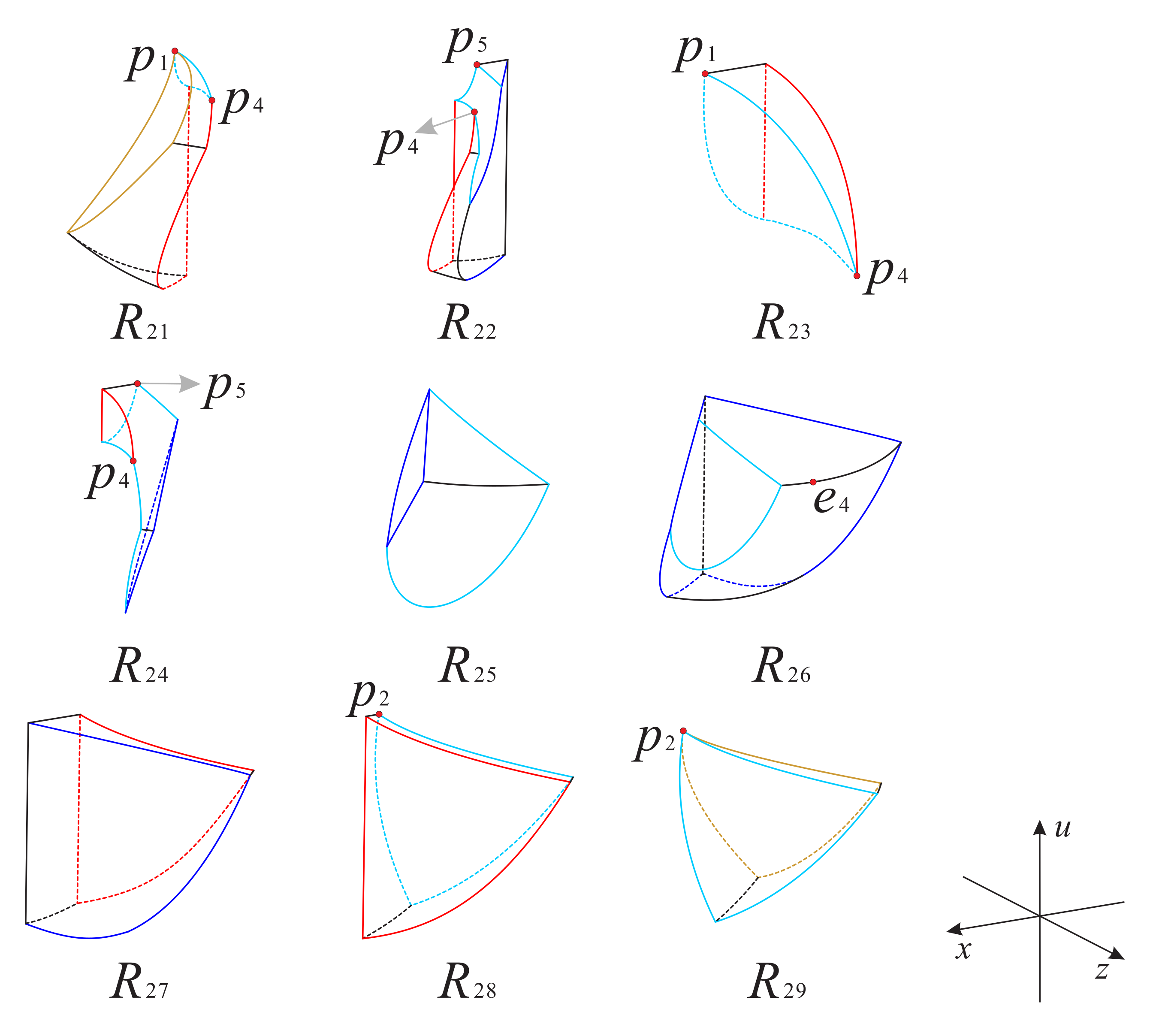 Universe 07 00445 g023 Universe 07 00445 g023