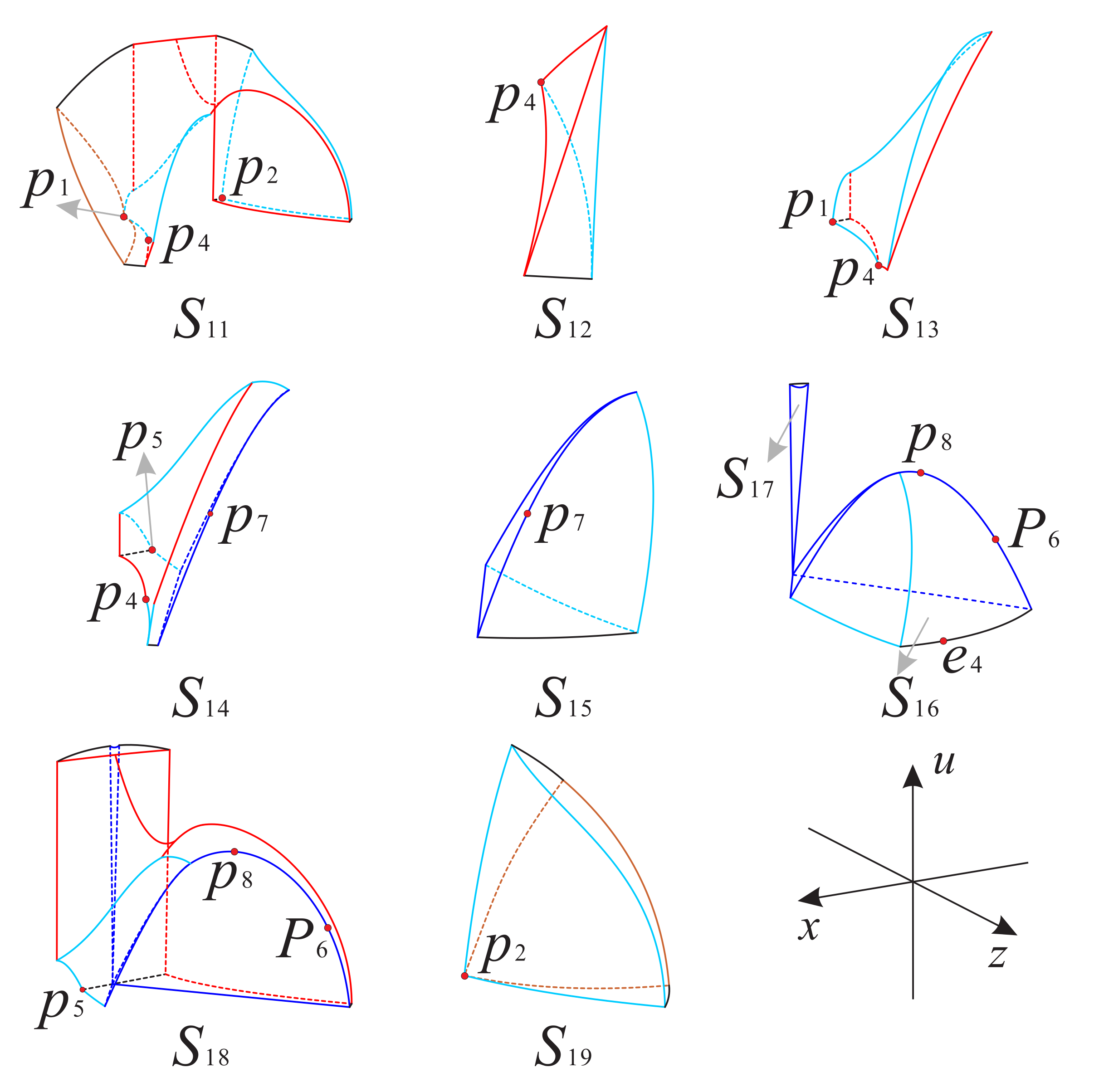 Universe 07 00445 g025 Universe 07 00445 g025