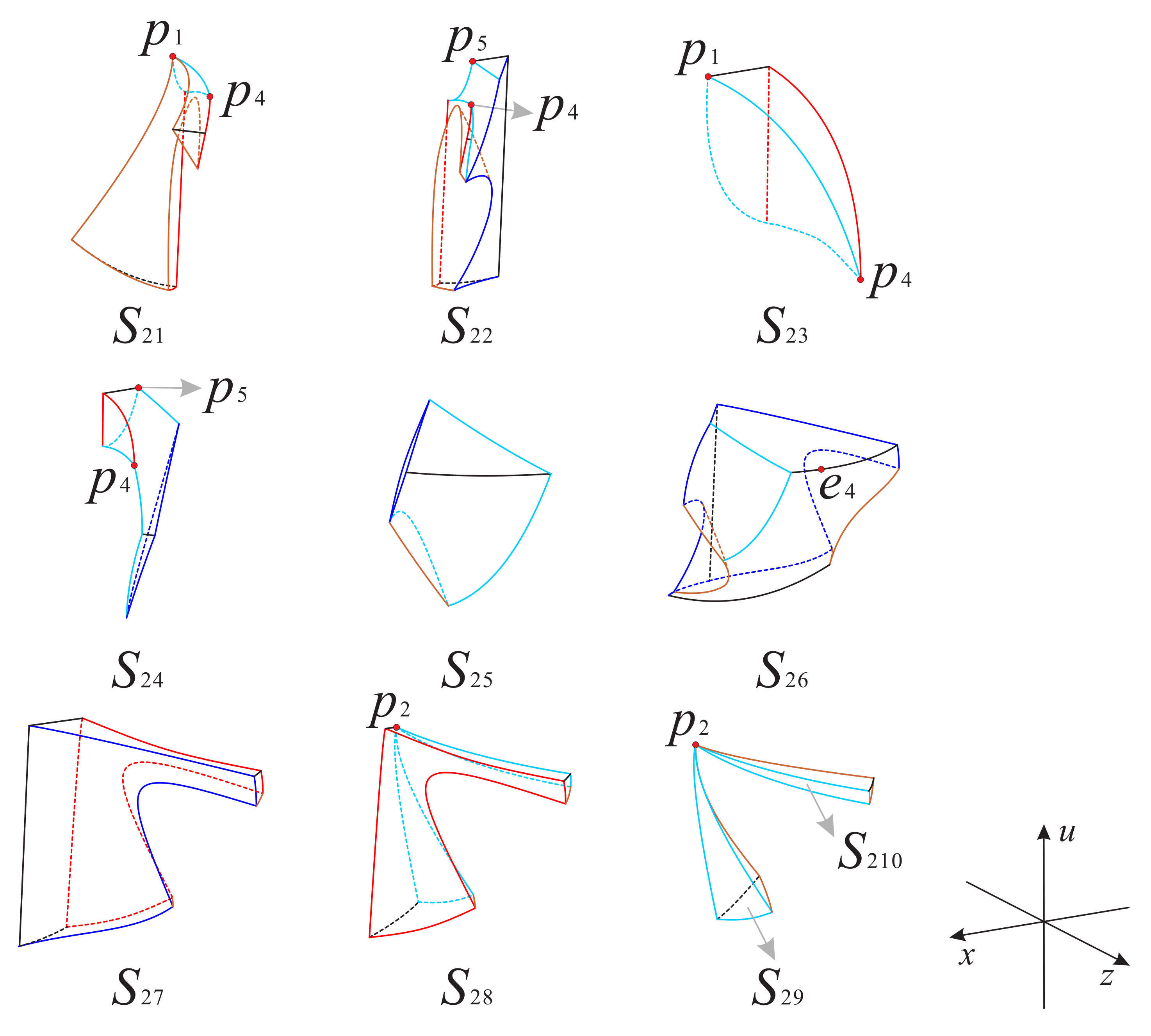 Universe 07 00445 g026 Universe 07 00445 g026