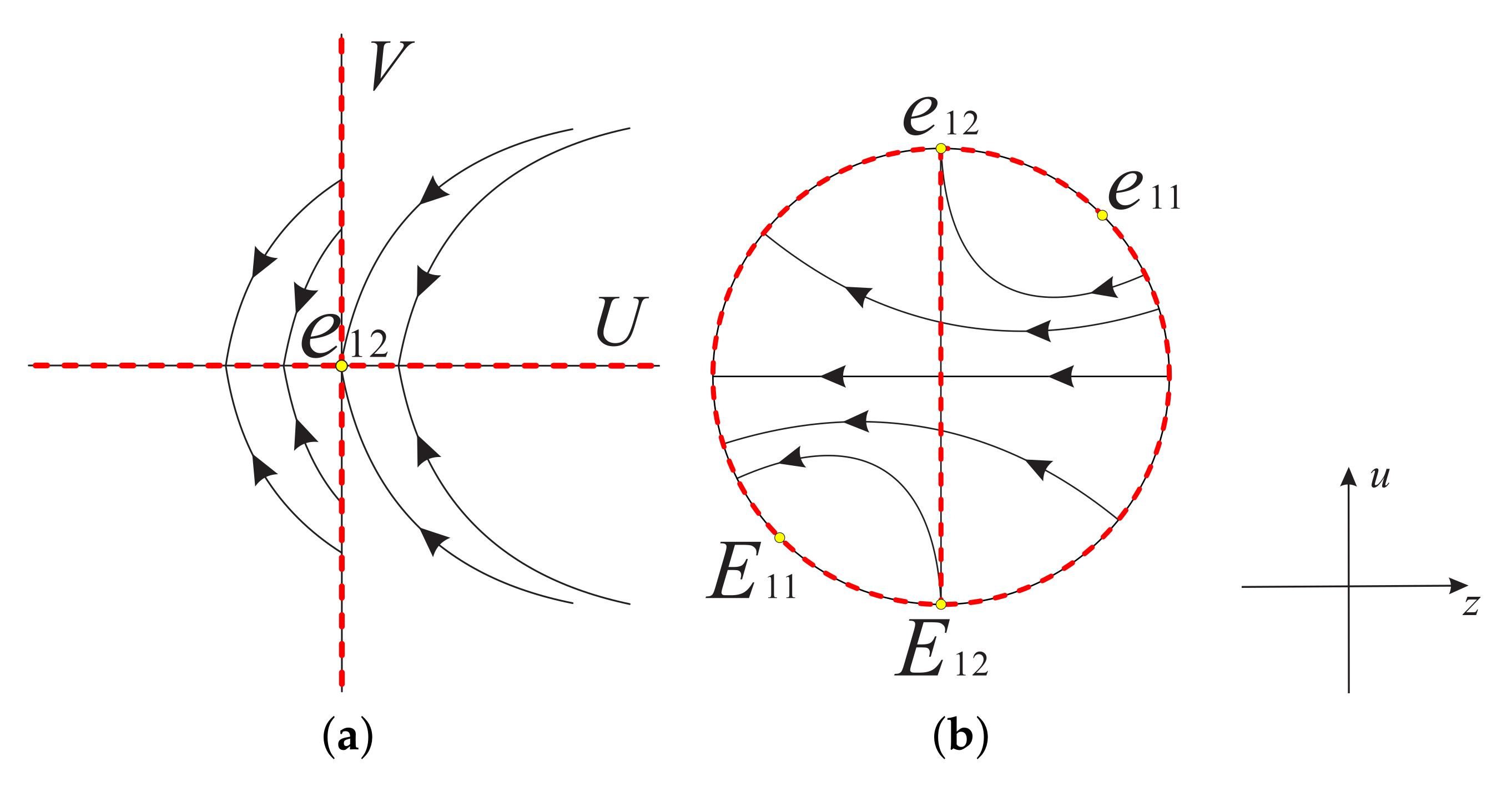 Universe 07 00445 g027 Universe 07 00445 g027