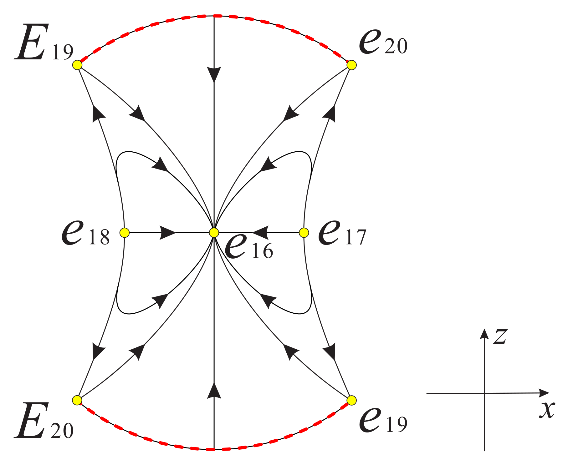 Universe 07 00445 g029 Universe 07 00445 g029