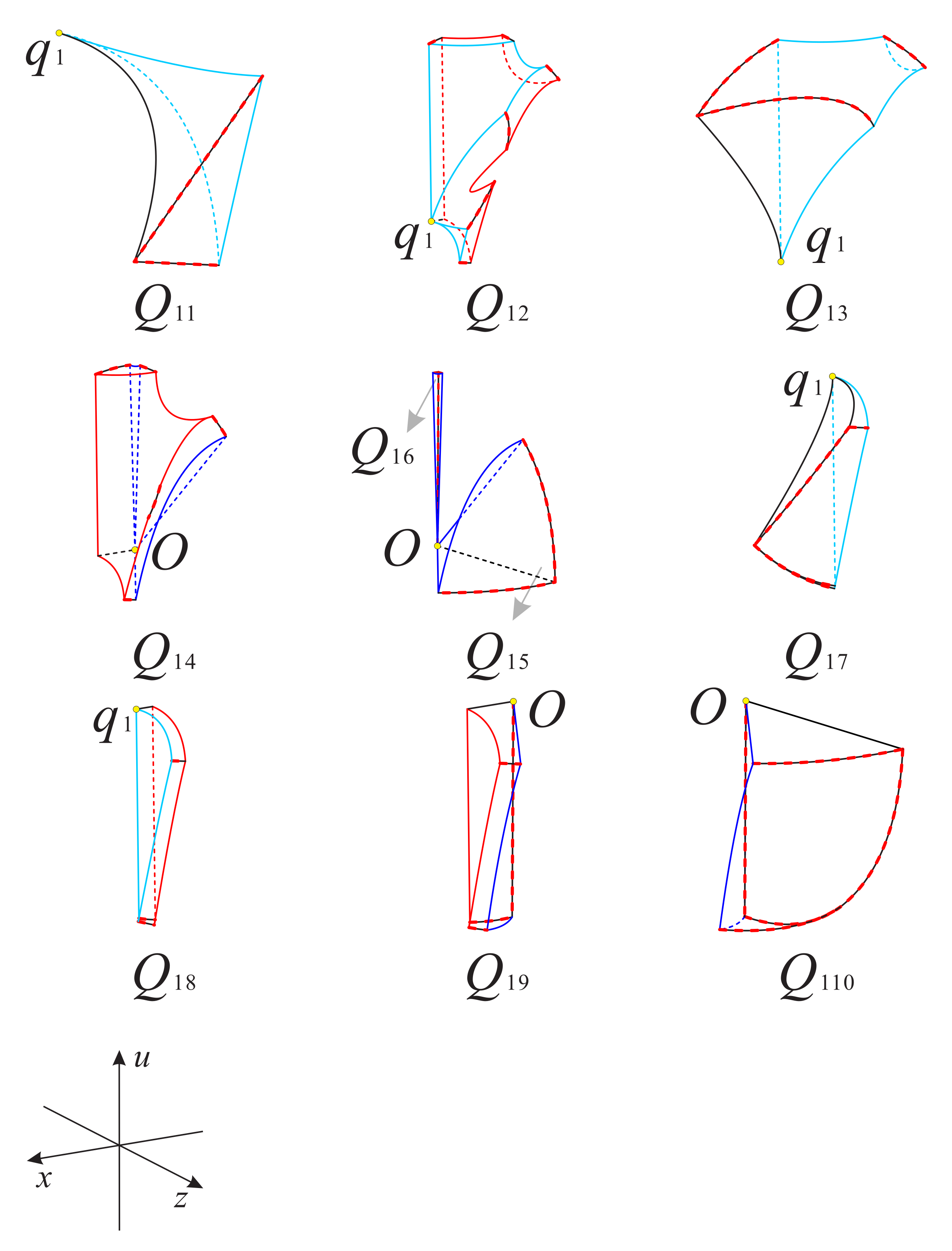 Universe 07 00445 g032 Universe 07 00445 g032