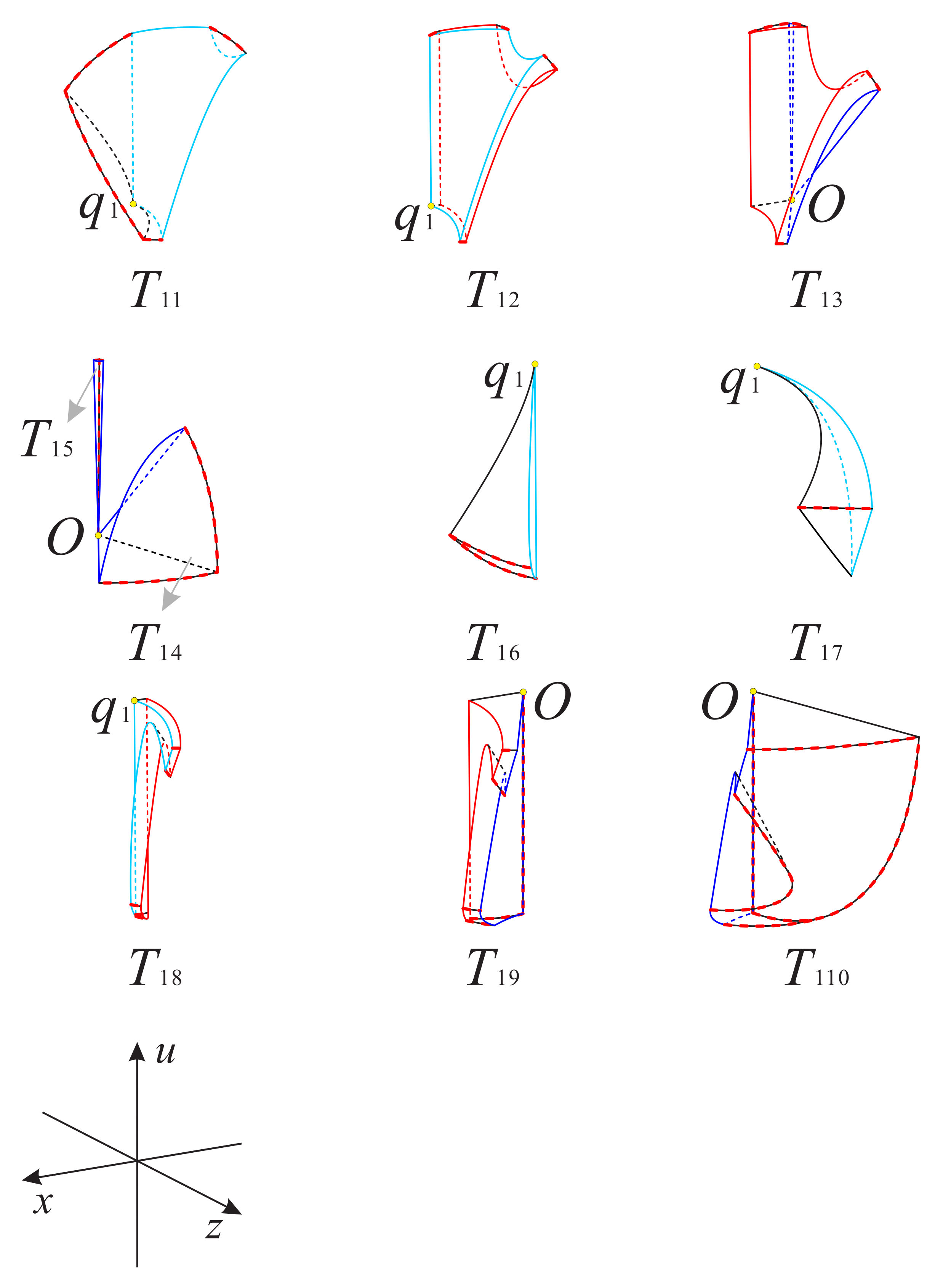 Universe 07 00445 g034 Universe 07 00445 g034