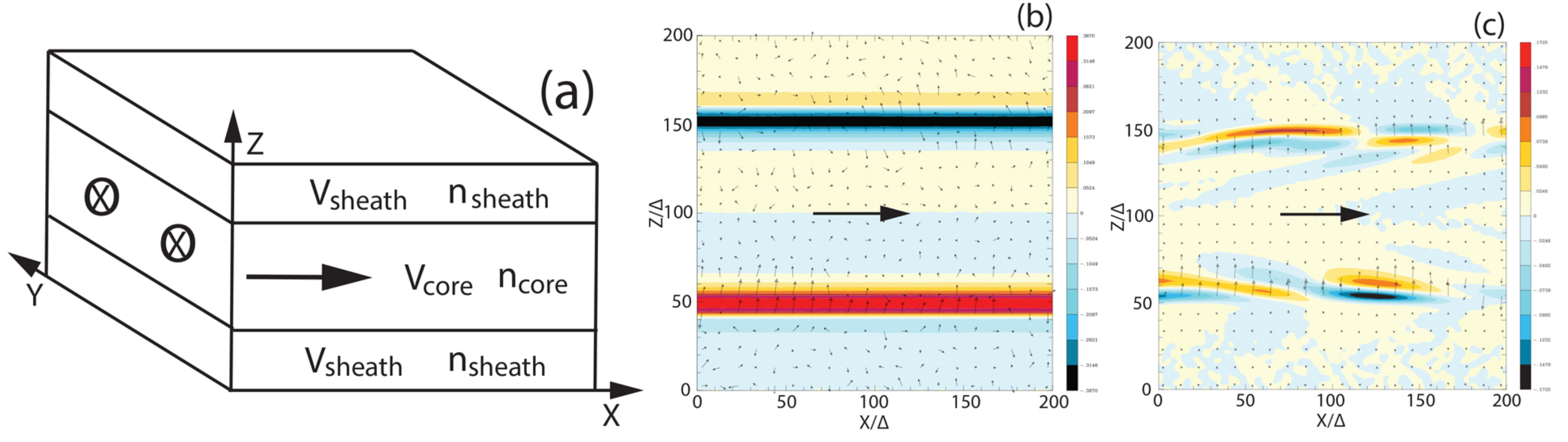 Universe 07 00450 g002 Universe 07 00450 g002