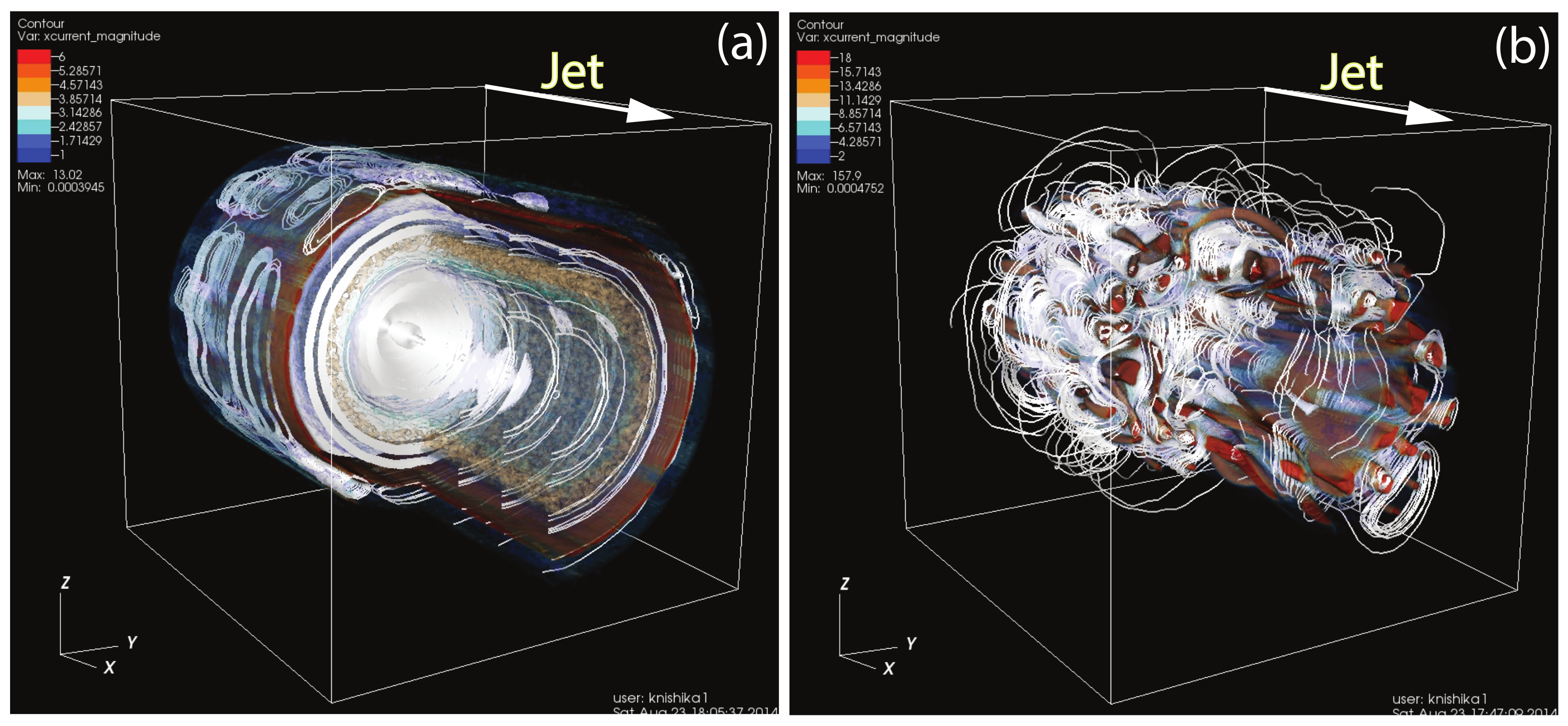 Universe 07 00450 g003 Universe 07 00450 g003