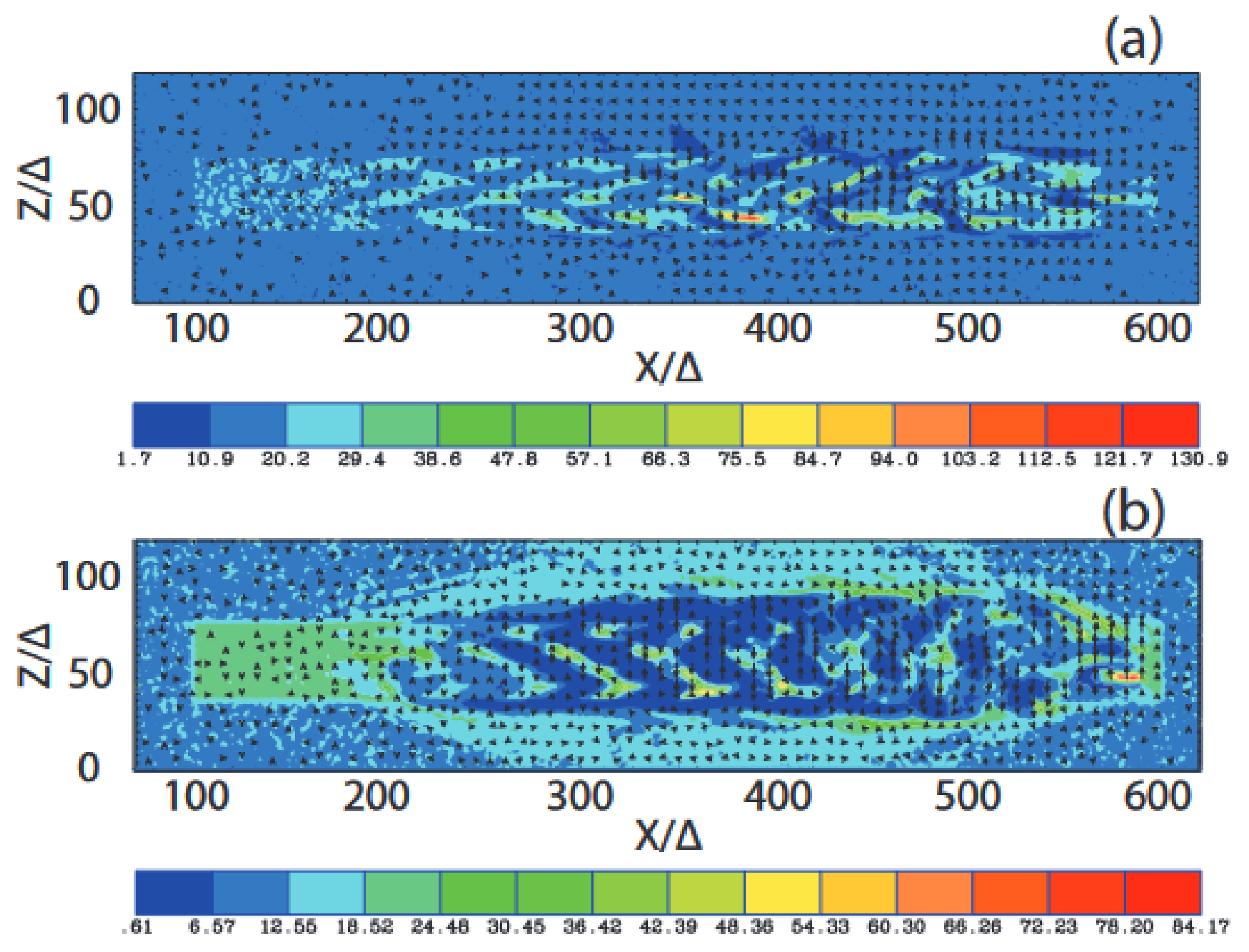 Universe 07 00450 g004 Universe 07 00450 g004