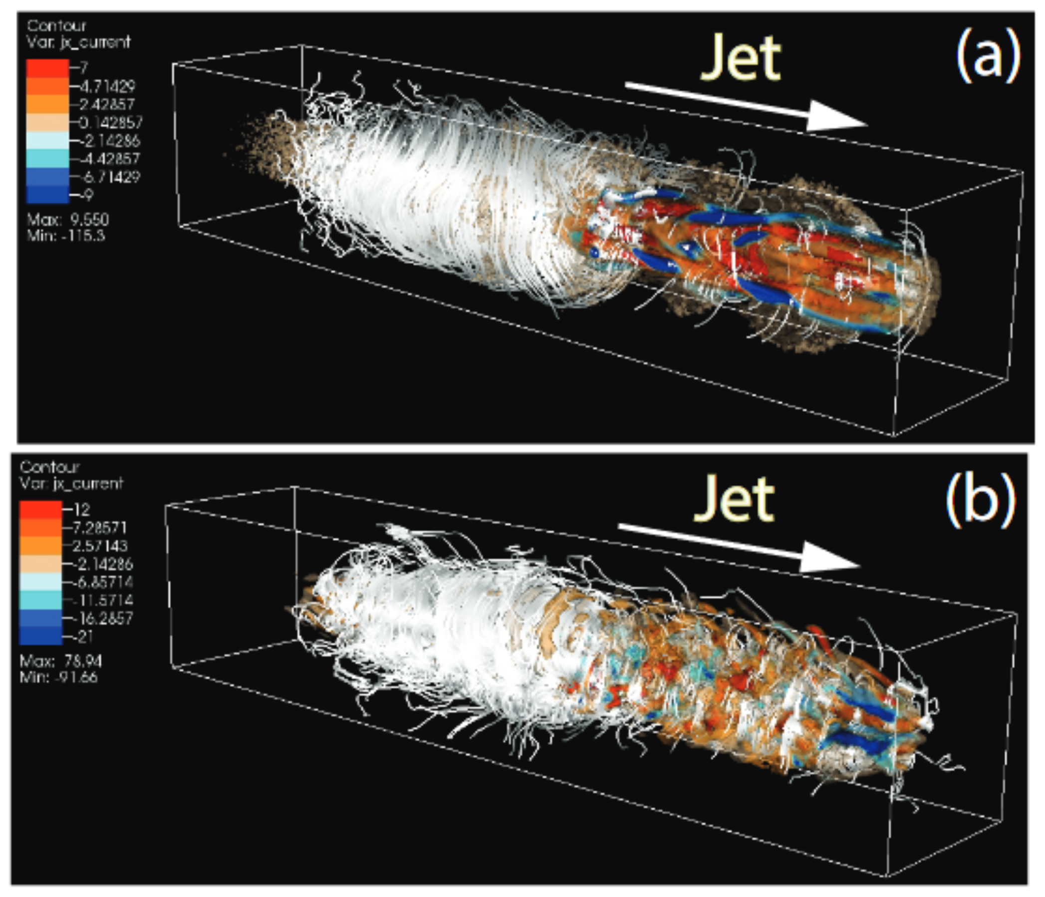 Universe 07 00450 g005 Universe 07 00450 g005