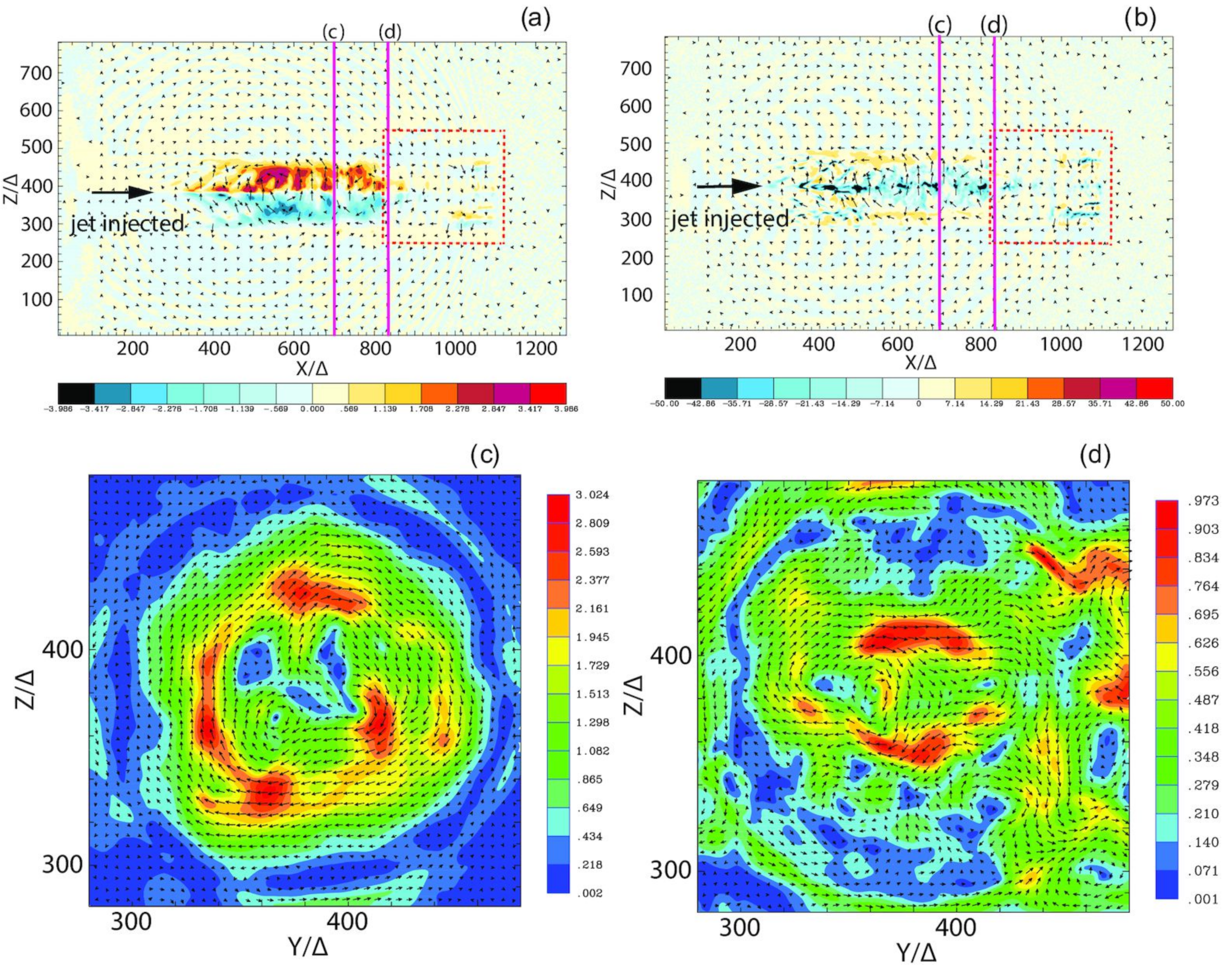 Universe 07 00450 g009 Universe 07 00450 g009