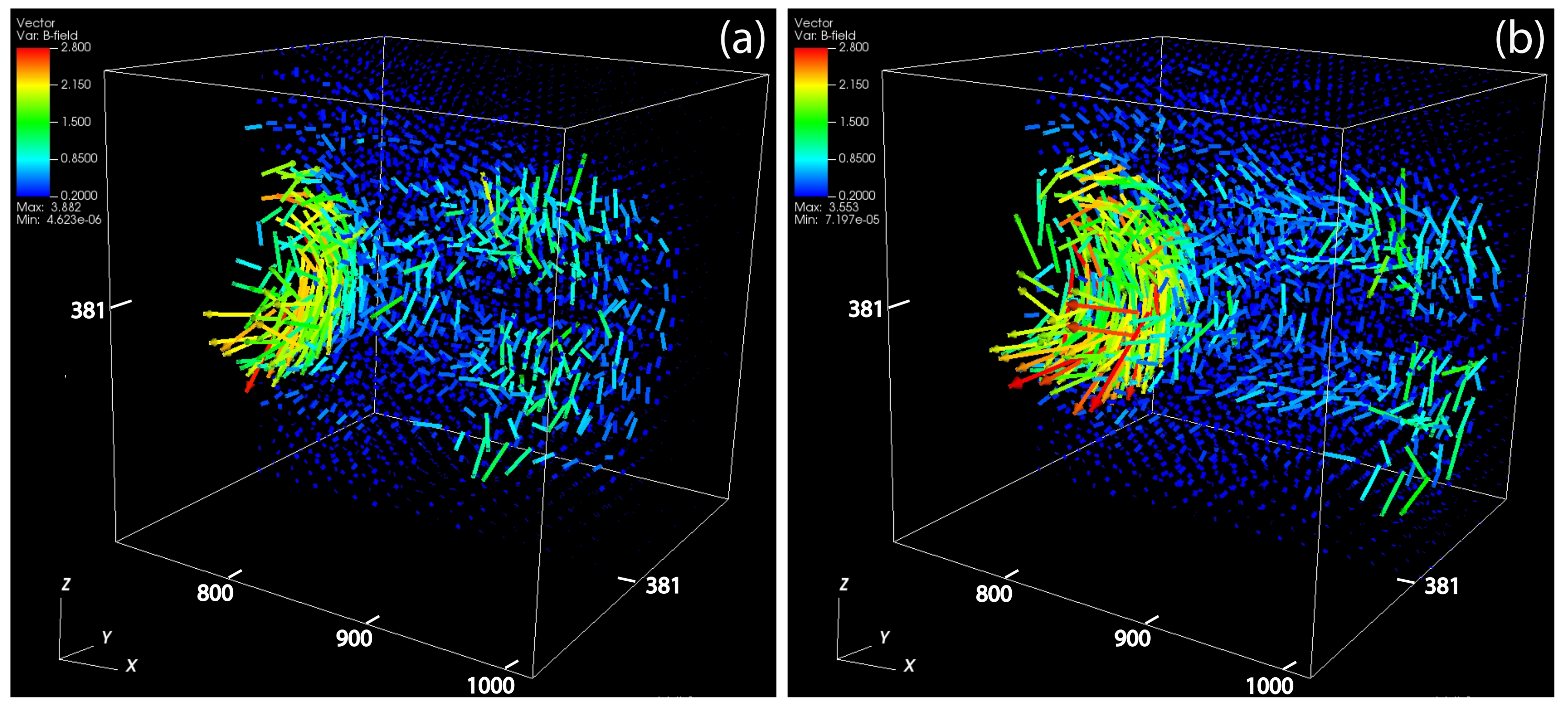 Universe 07 00450 g010 Universe 07 00450 g010