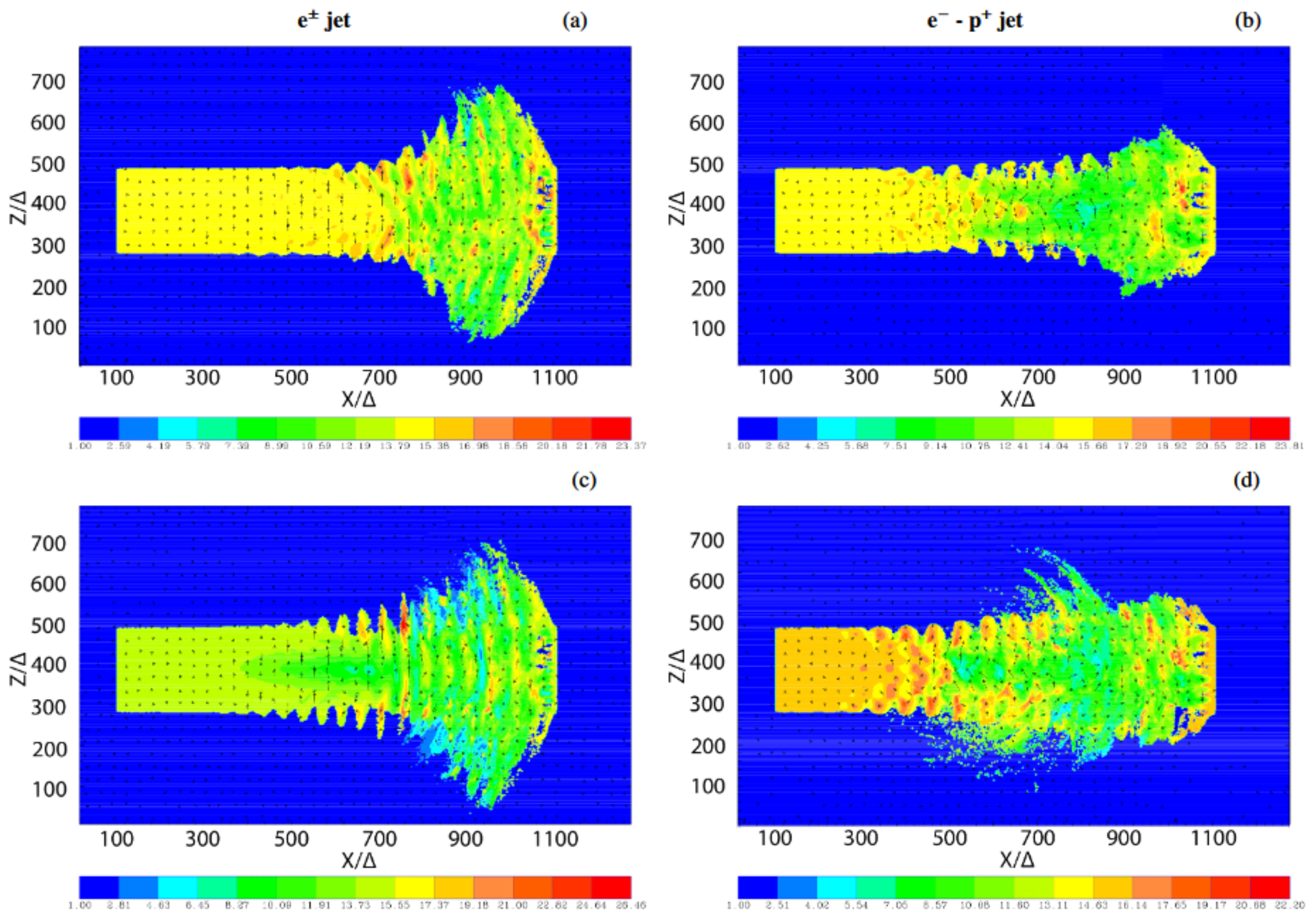 Universe 07 00450 g012 Universe 07 00450 g012