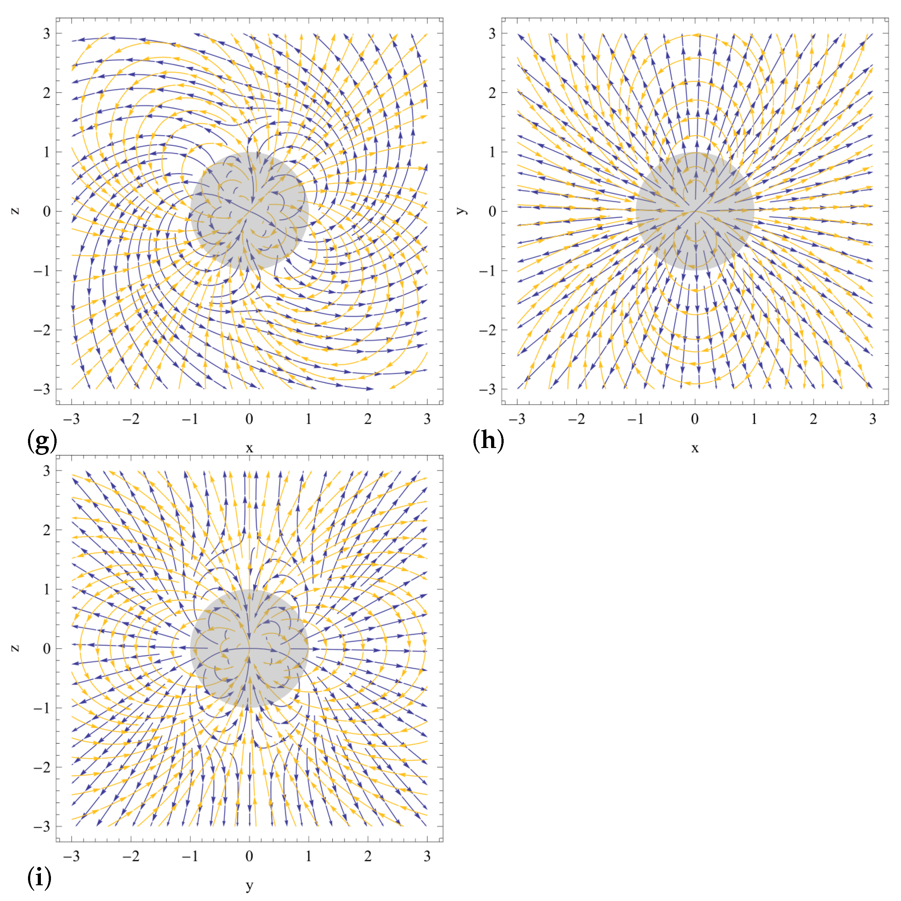Universe 07 00455 g0a1b
