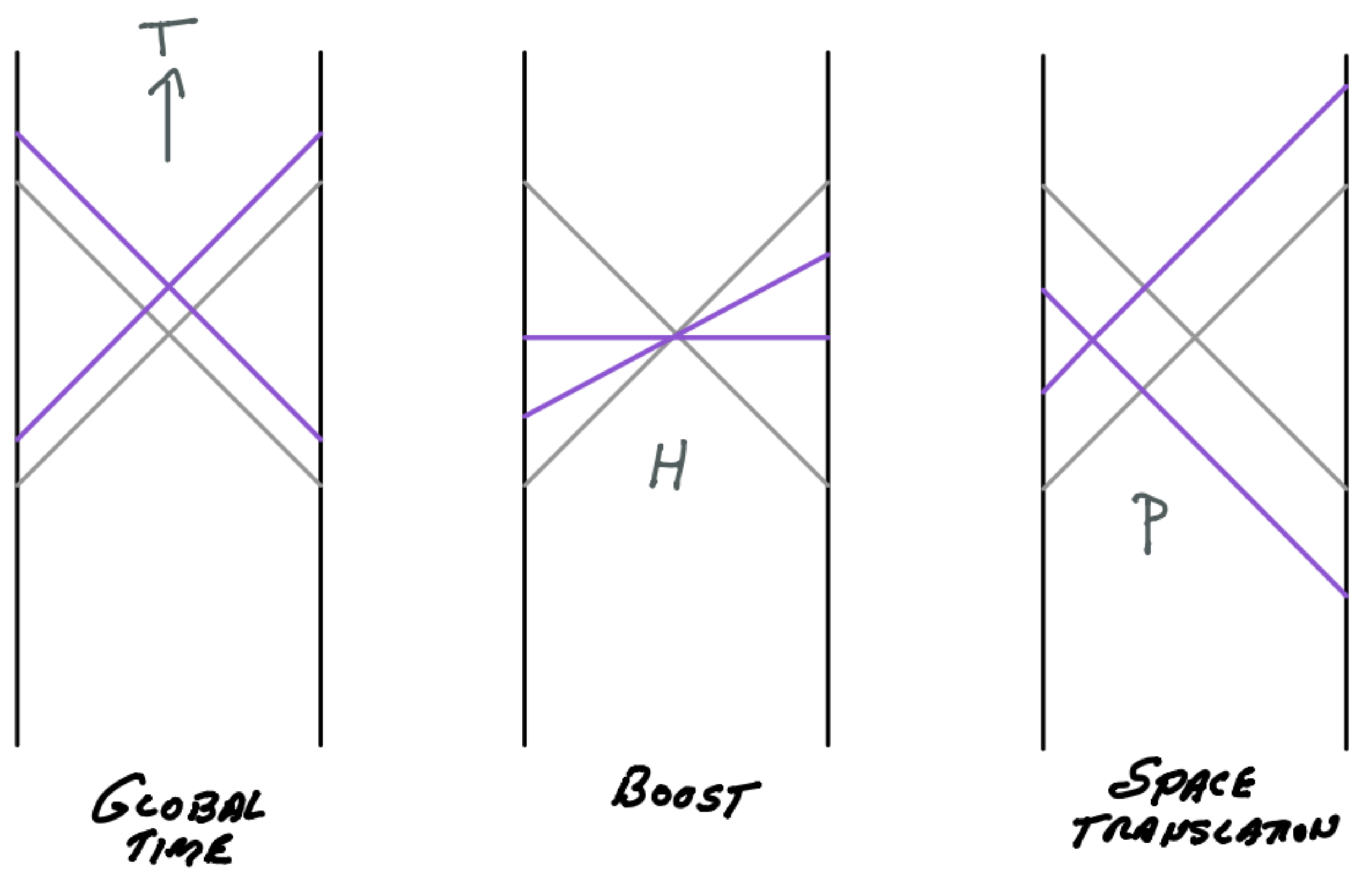 Universe 07 00464 g011