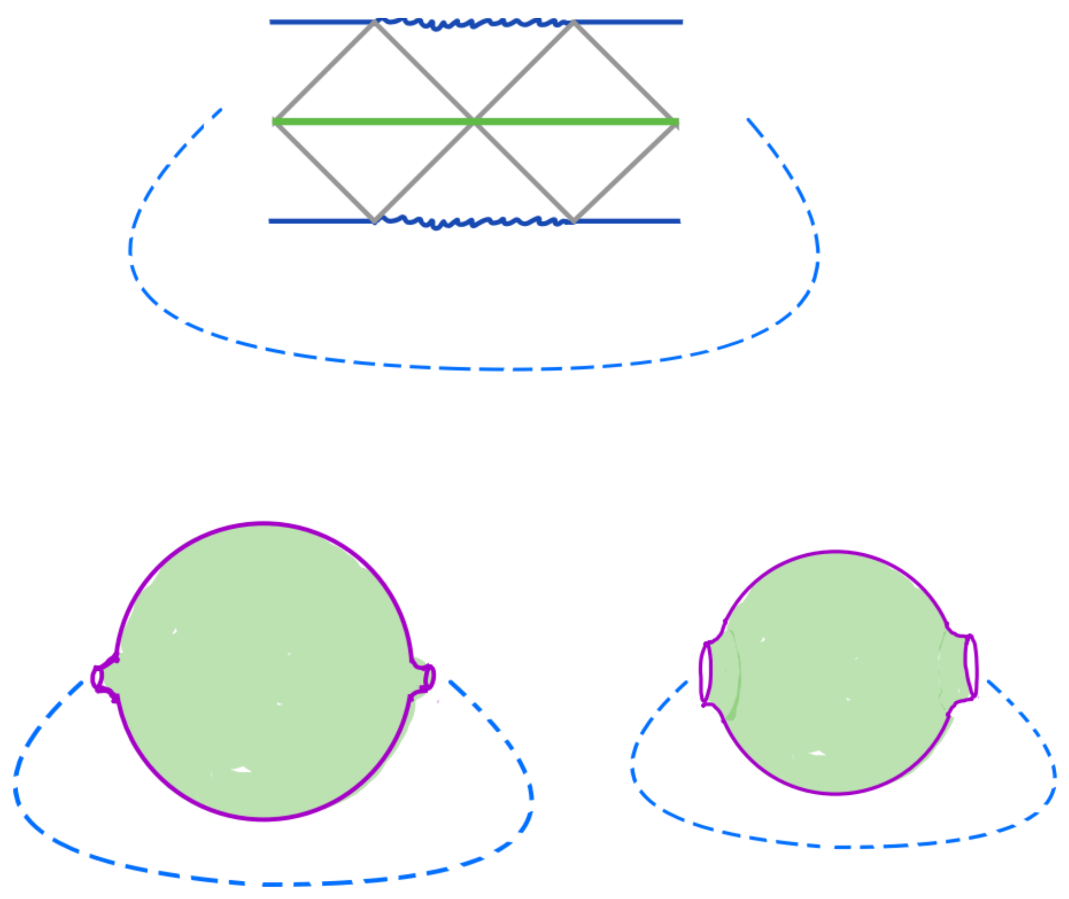 Universe 07 00464 g013