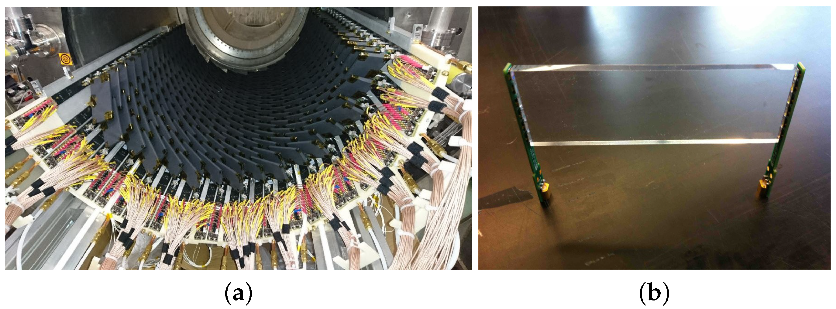 Universe 07 00466 g002 550