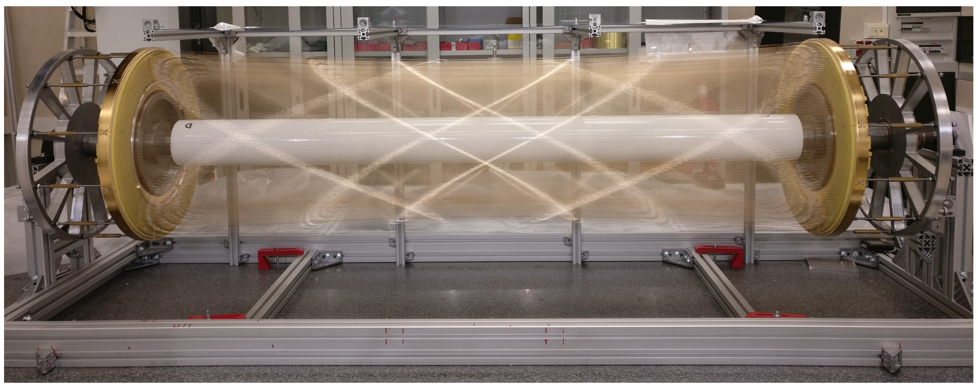 Universe 07 00466 g003 550