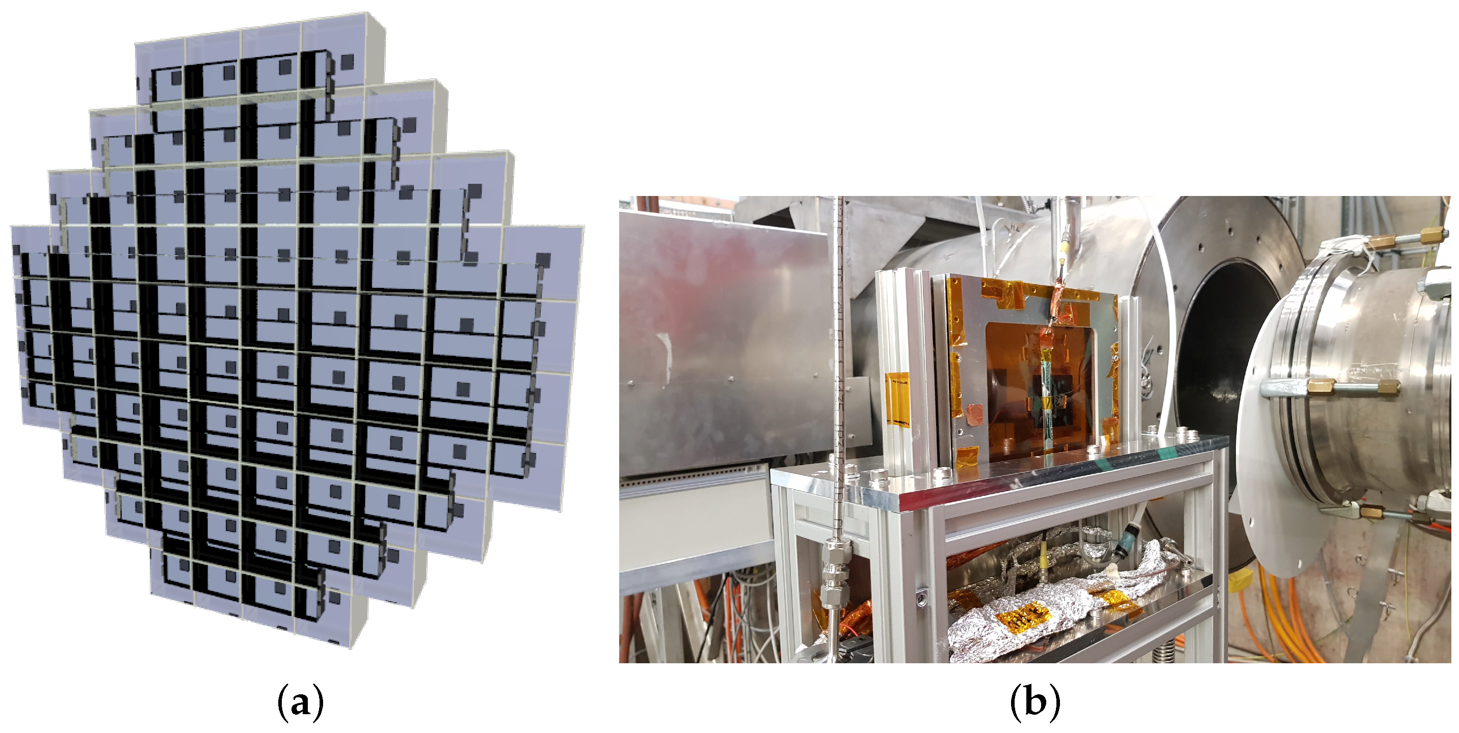 Universe 07 00466 g005 550