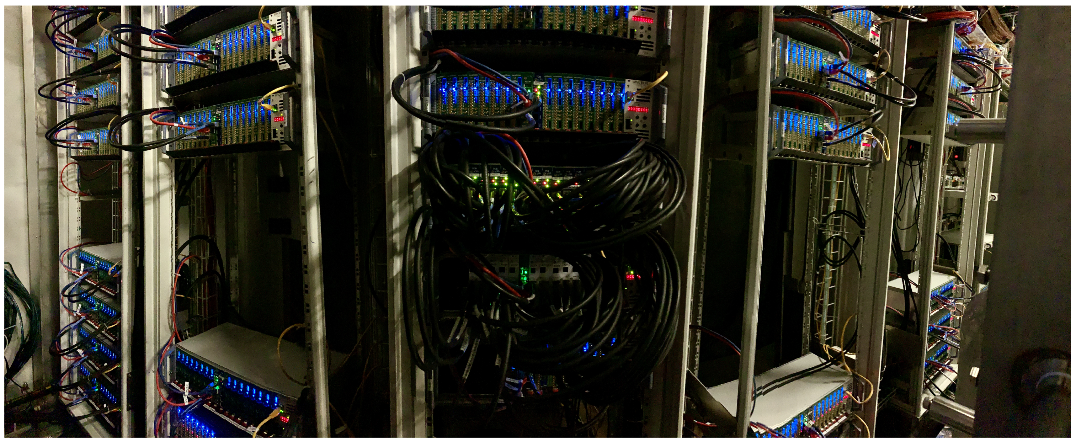 Universe 07 00466 g006 550