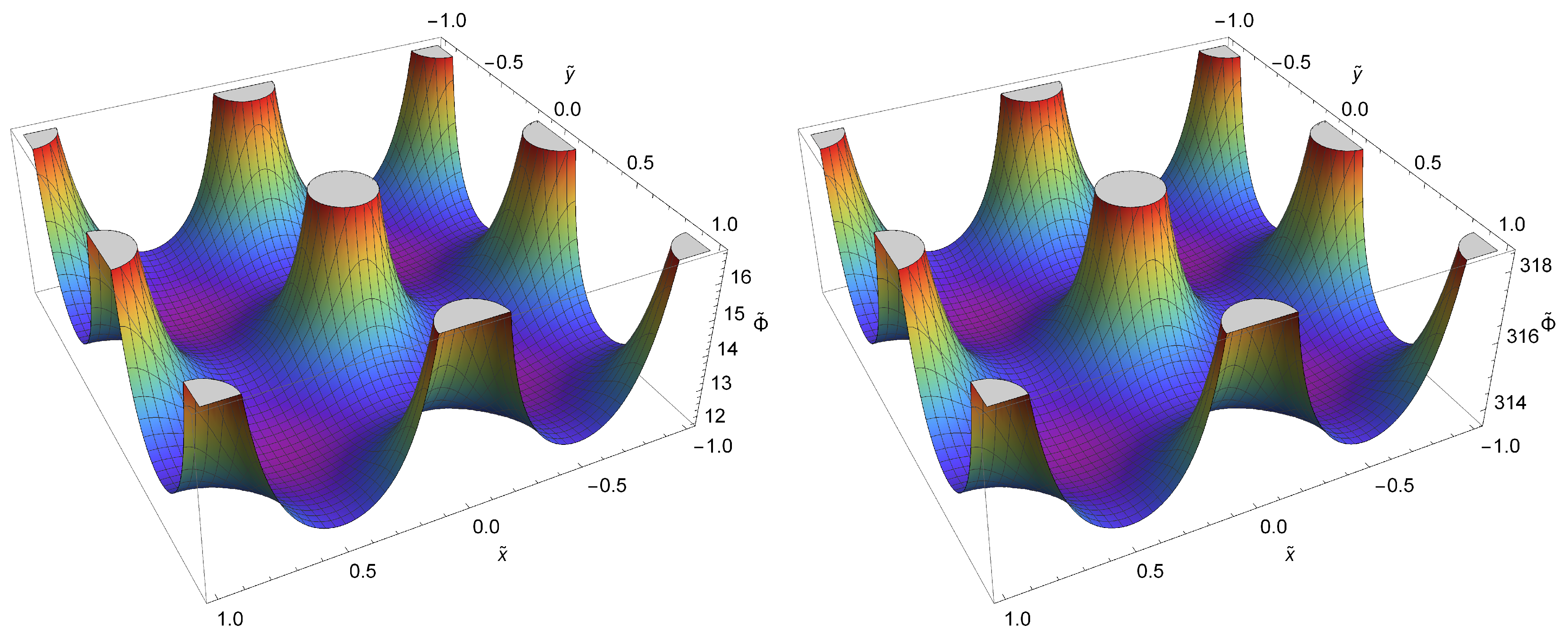 Universe 07 00469 g002