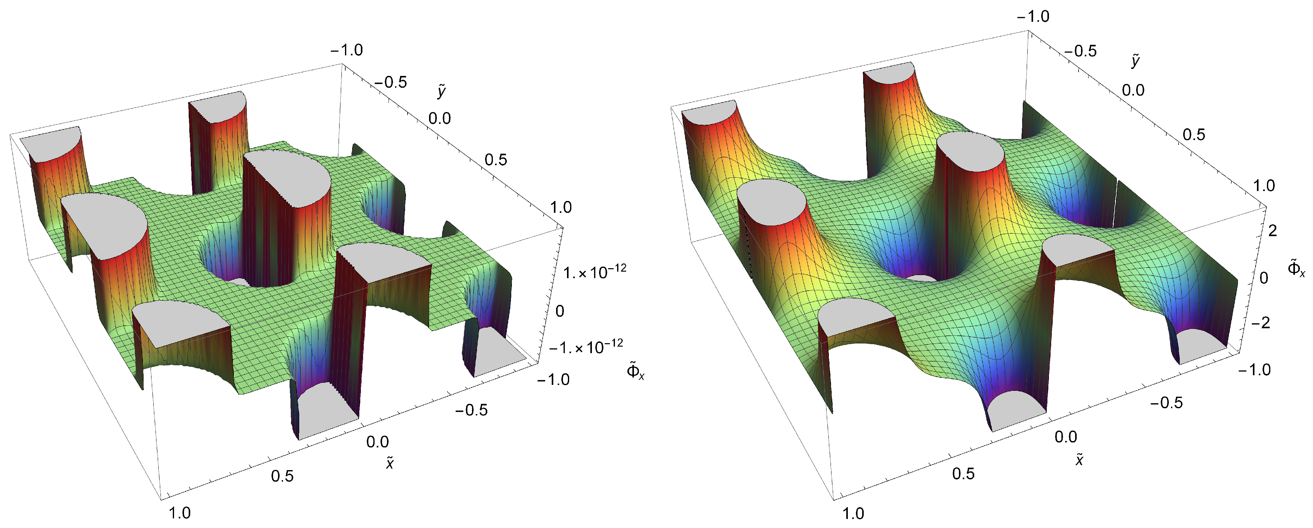 Universe 07 00469 g003