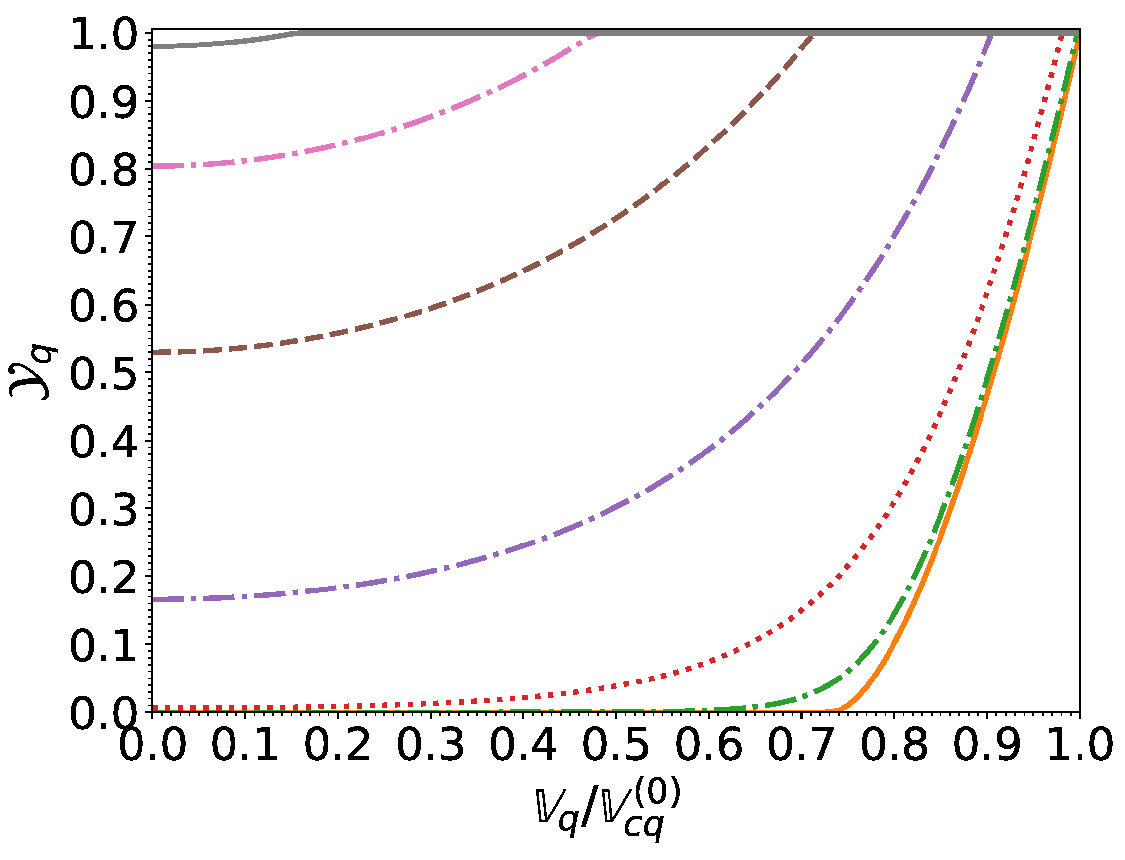 Universe 07 00470 g007