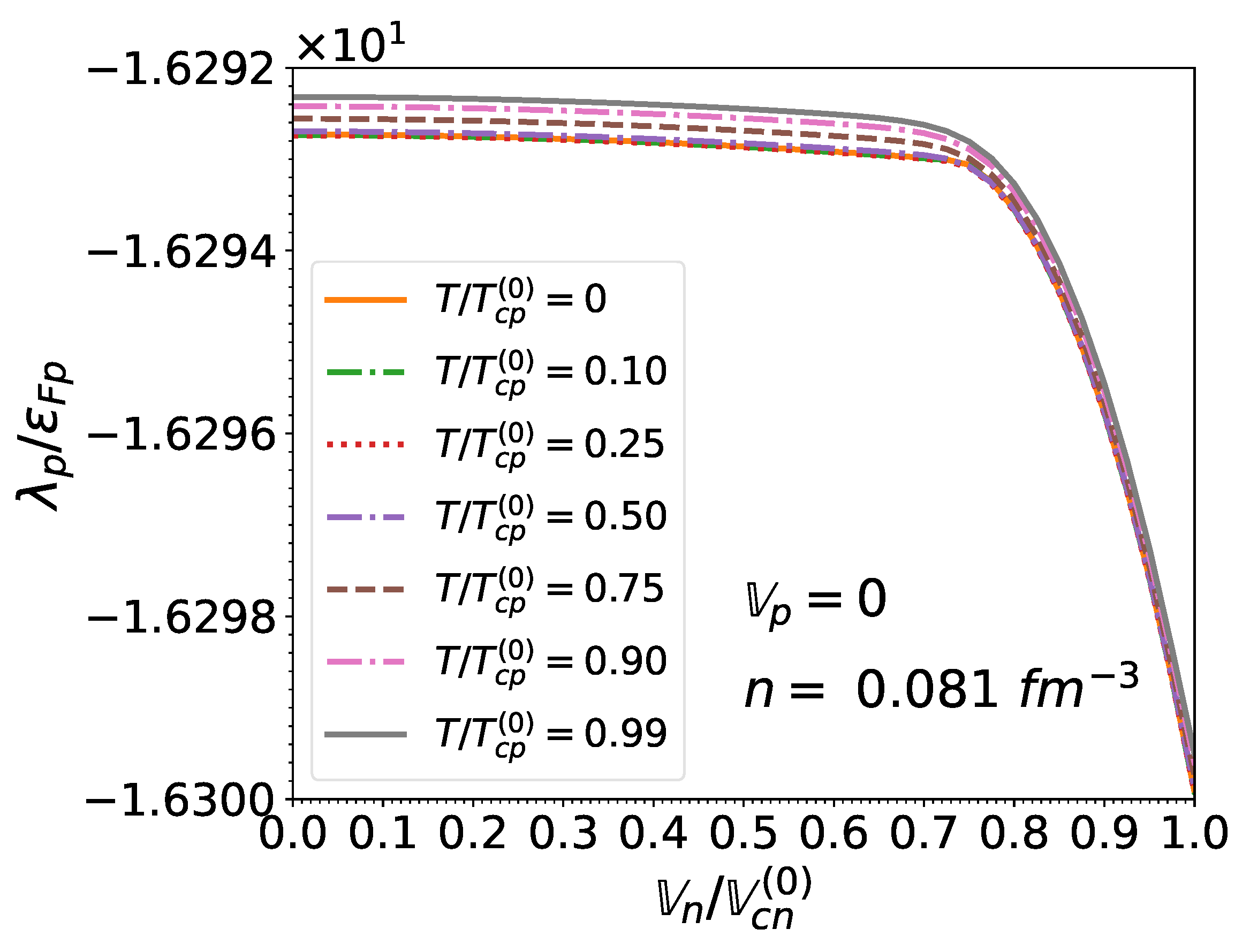 Universe 07 00470 g018b