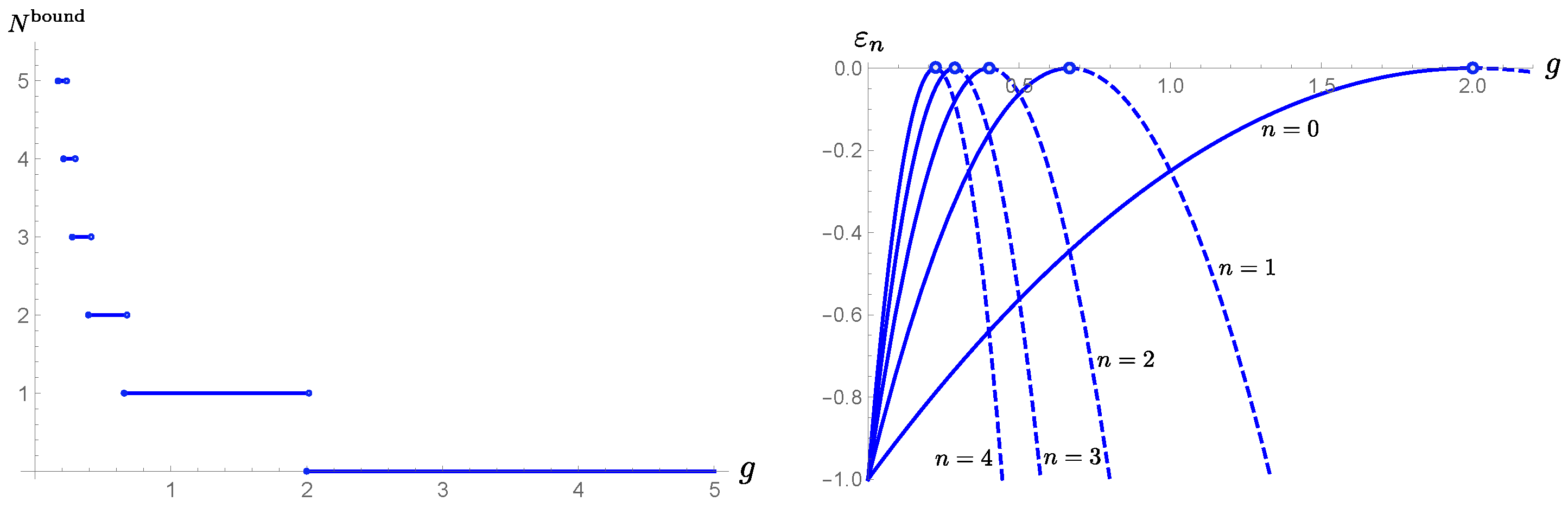 Universe 07 00476 g003 550