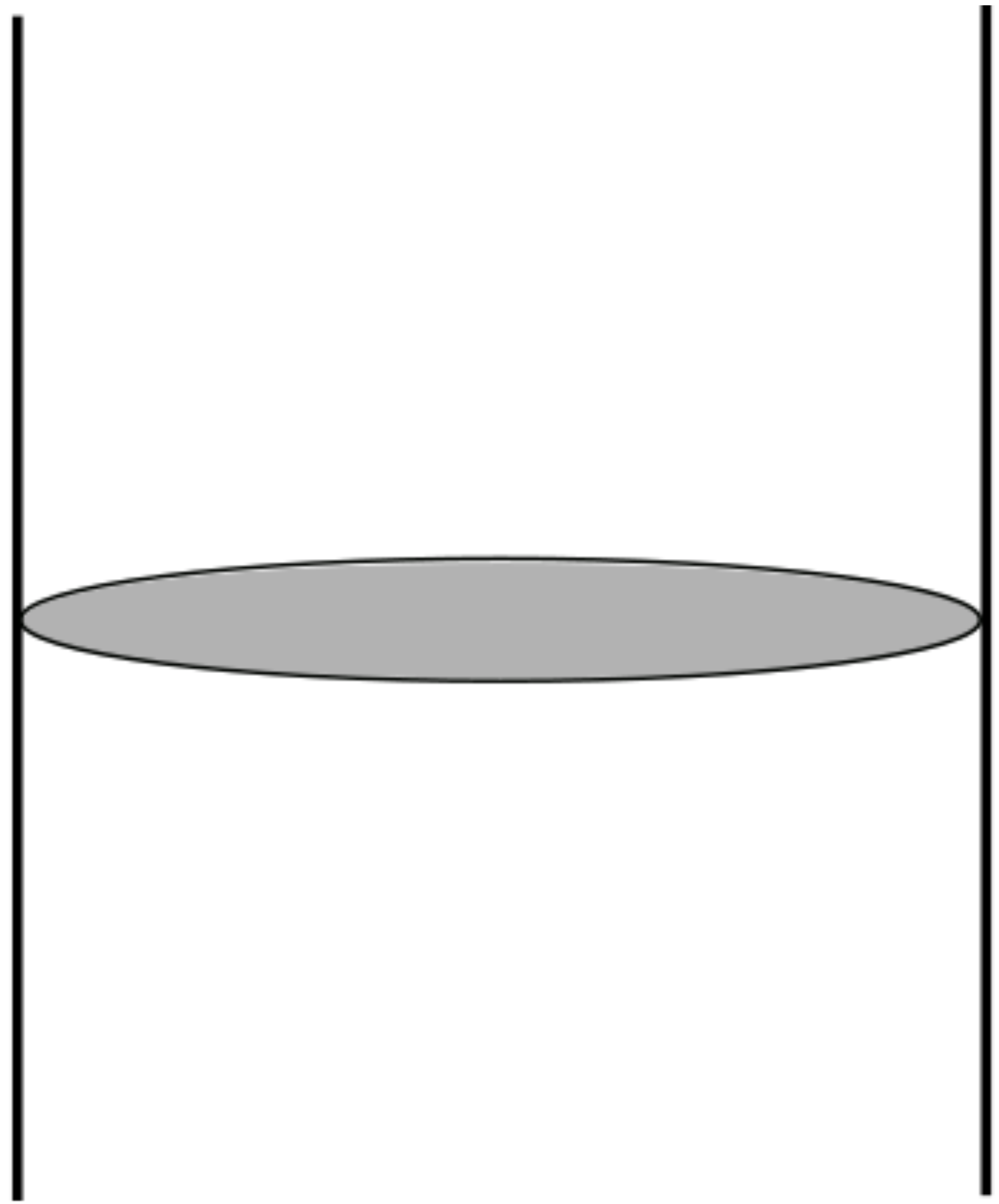 Universe 07 00481 g001 Universe 07 00481 g001