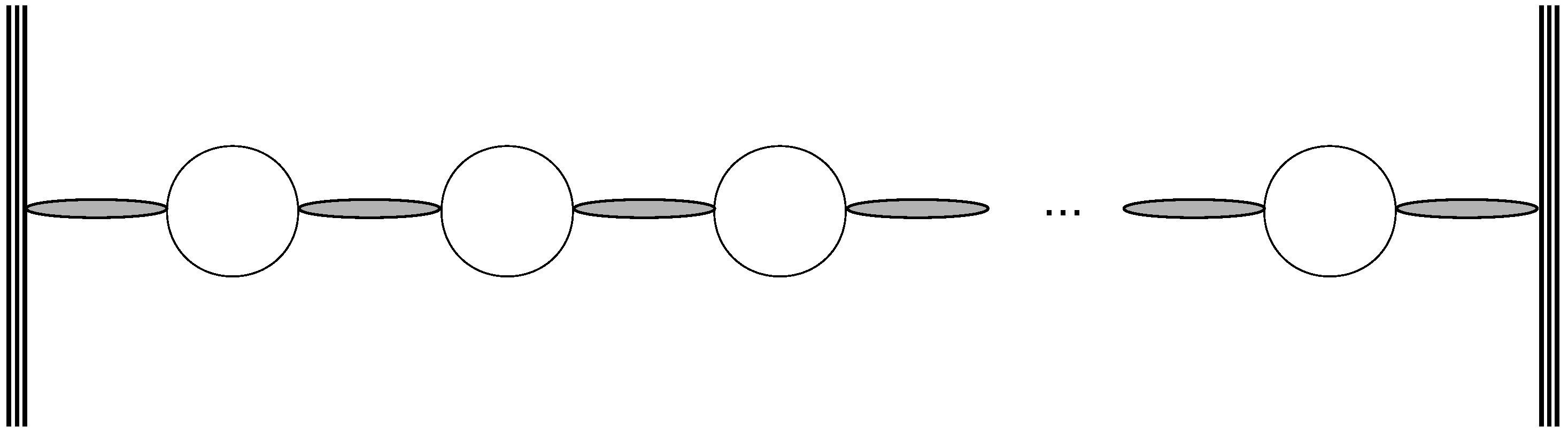 Universe 07 00481 g003 Universe 07 00481 g003