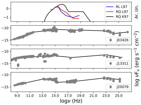 p From the clinical perspective of photodynamic therapy and