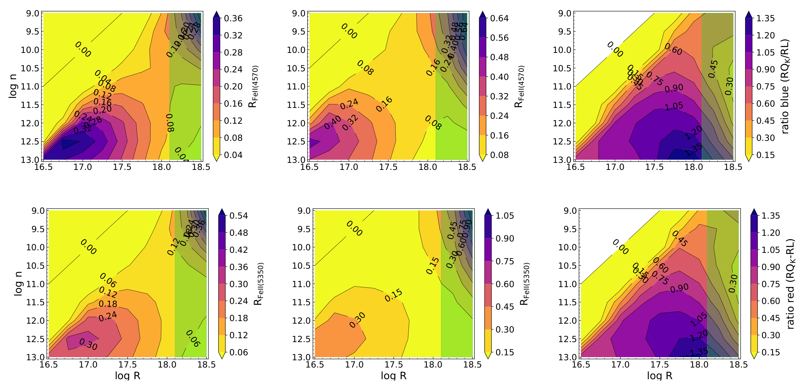 Universe 07 00484 g011b
