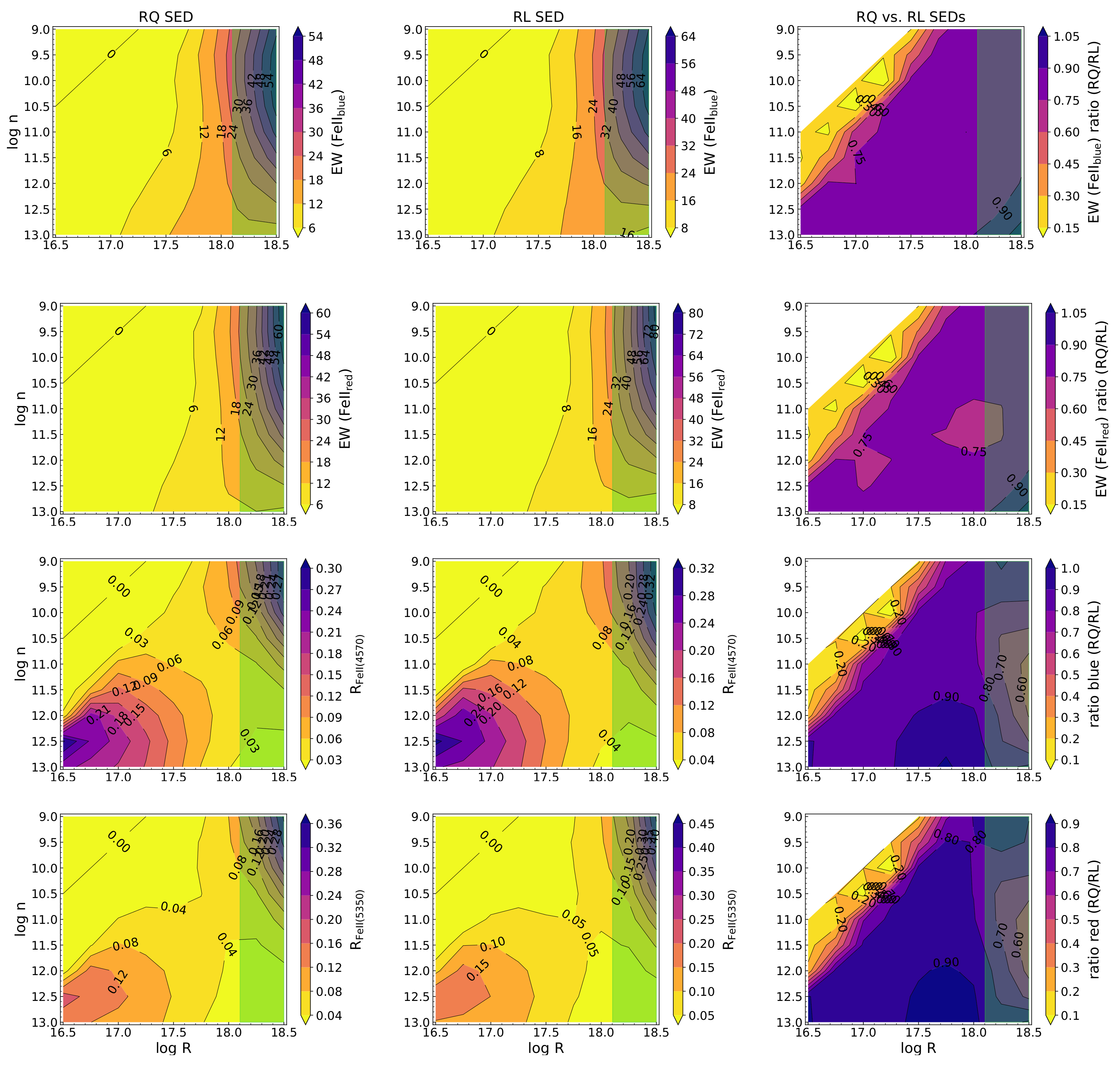 Universe 07 00484 g0a1